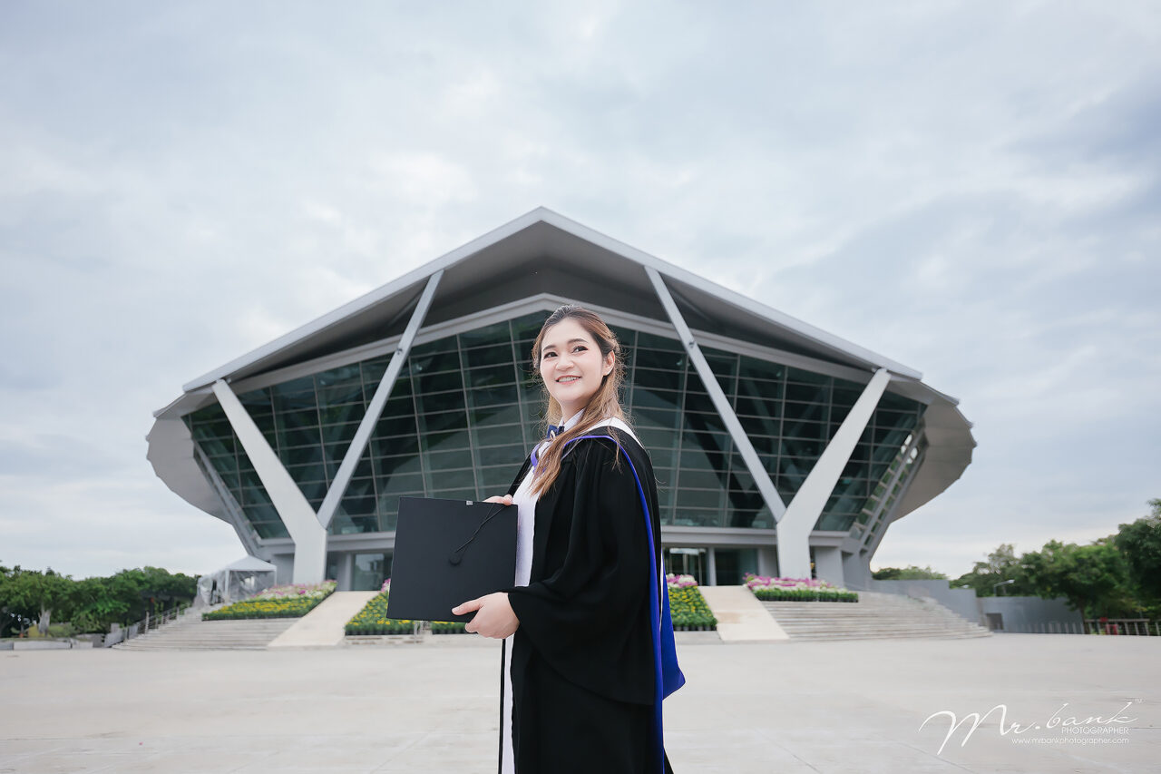 Taw Mahidol University