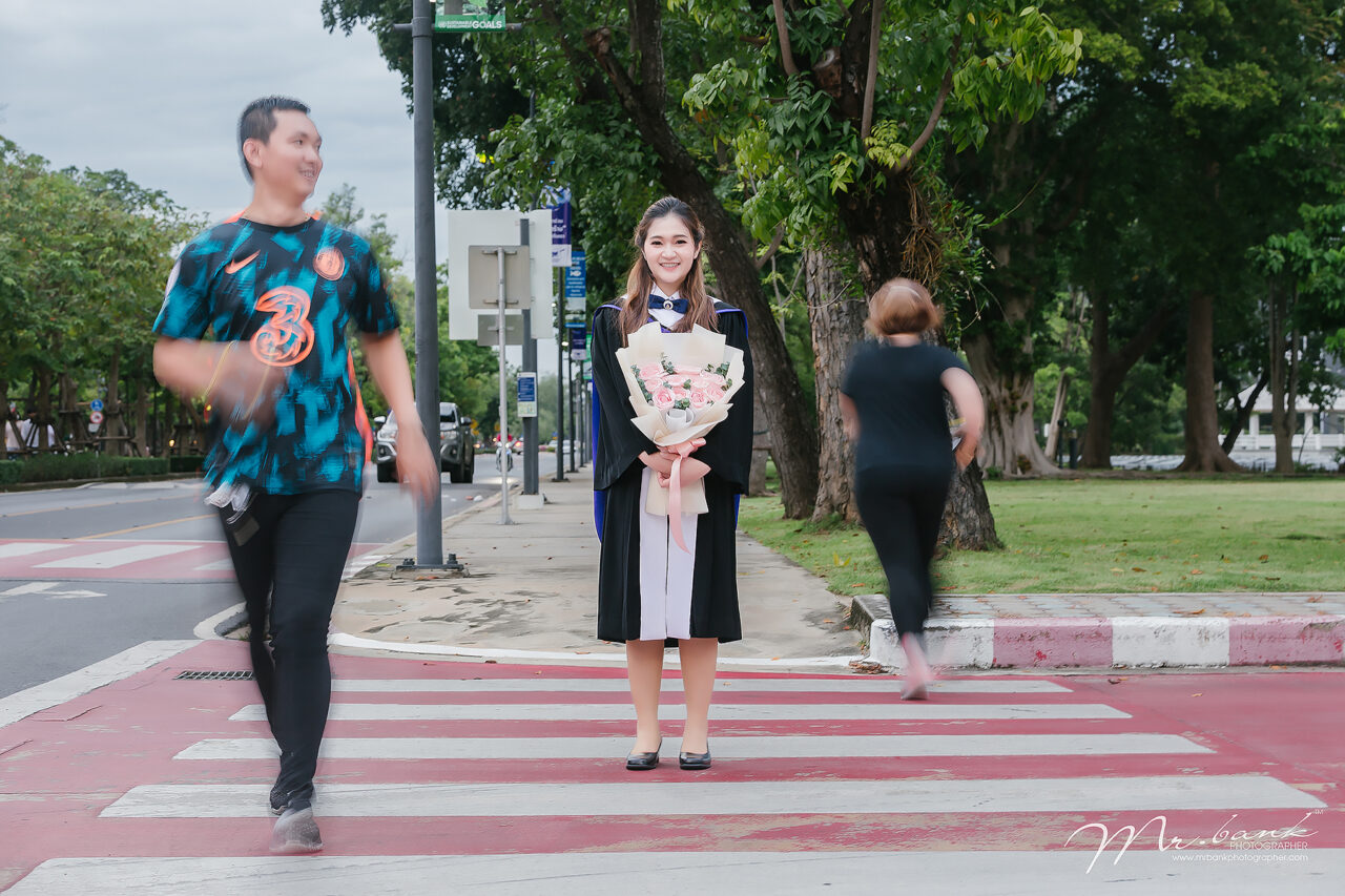 Taw Mahidol University