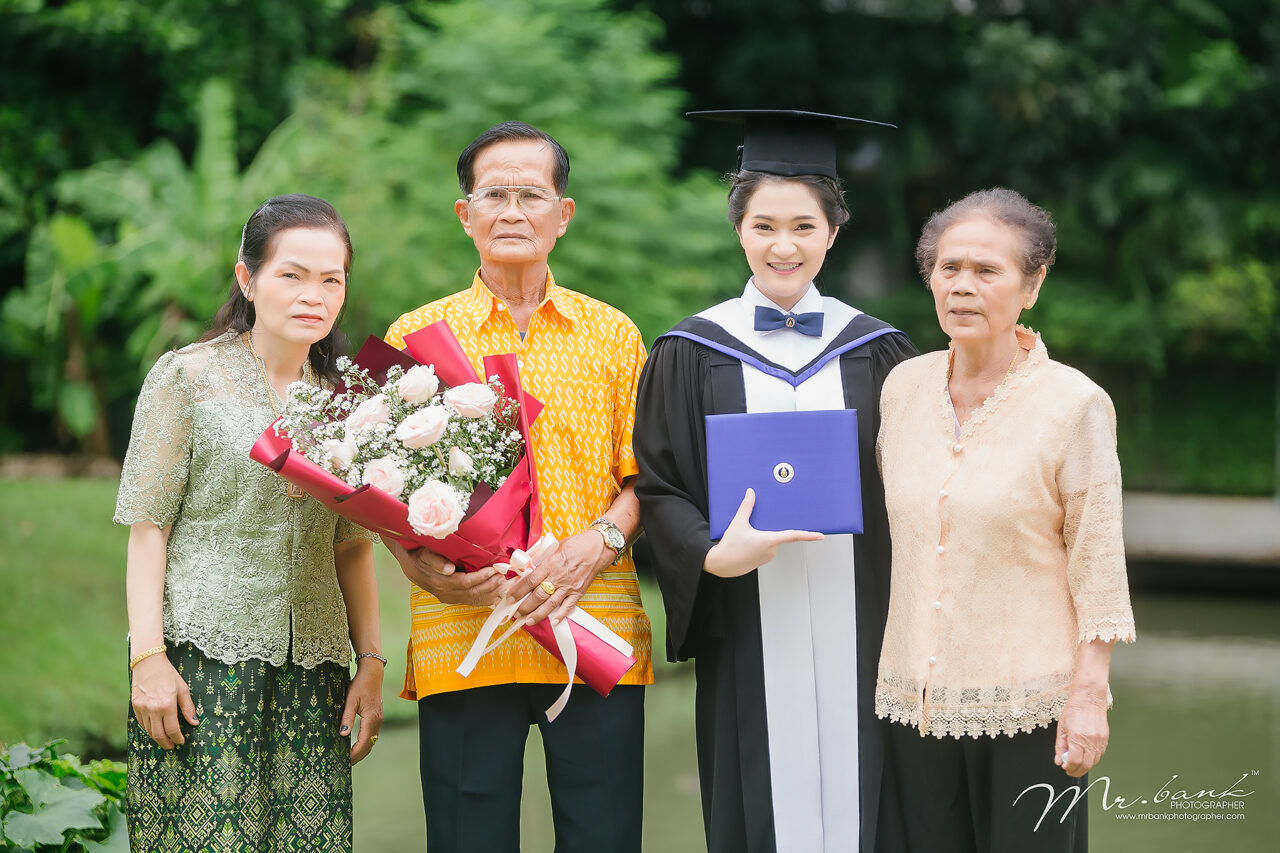 Taw Mahidol University