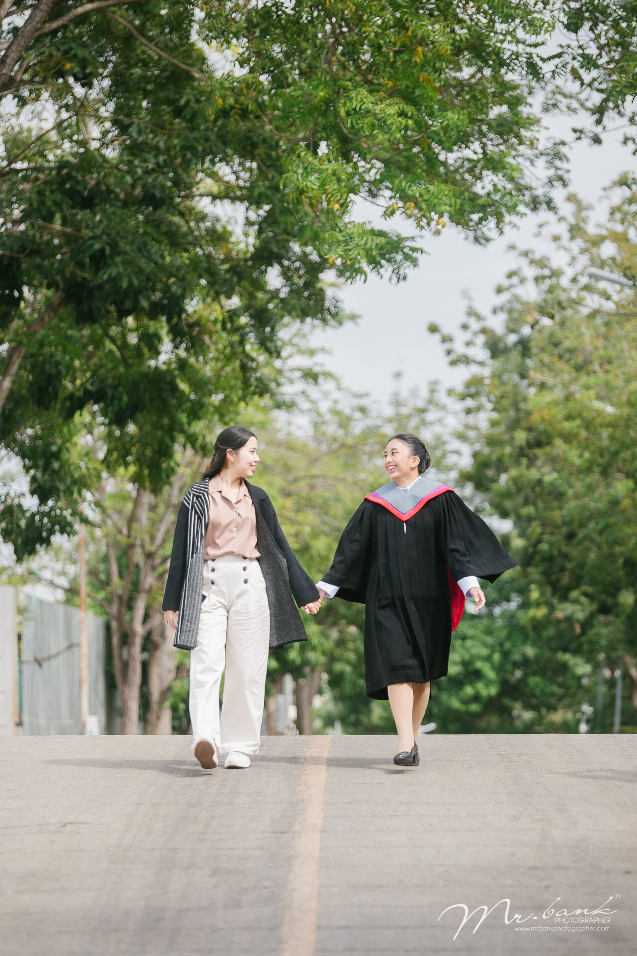 Prang Srinakharinwirot University