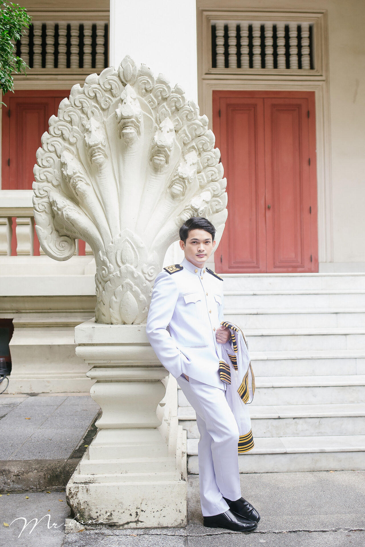 Bank-Chulalongkorn University
