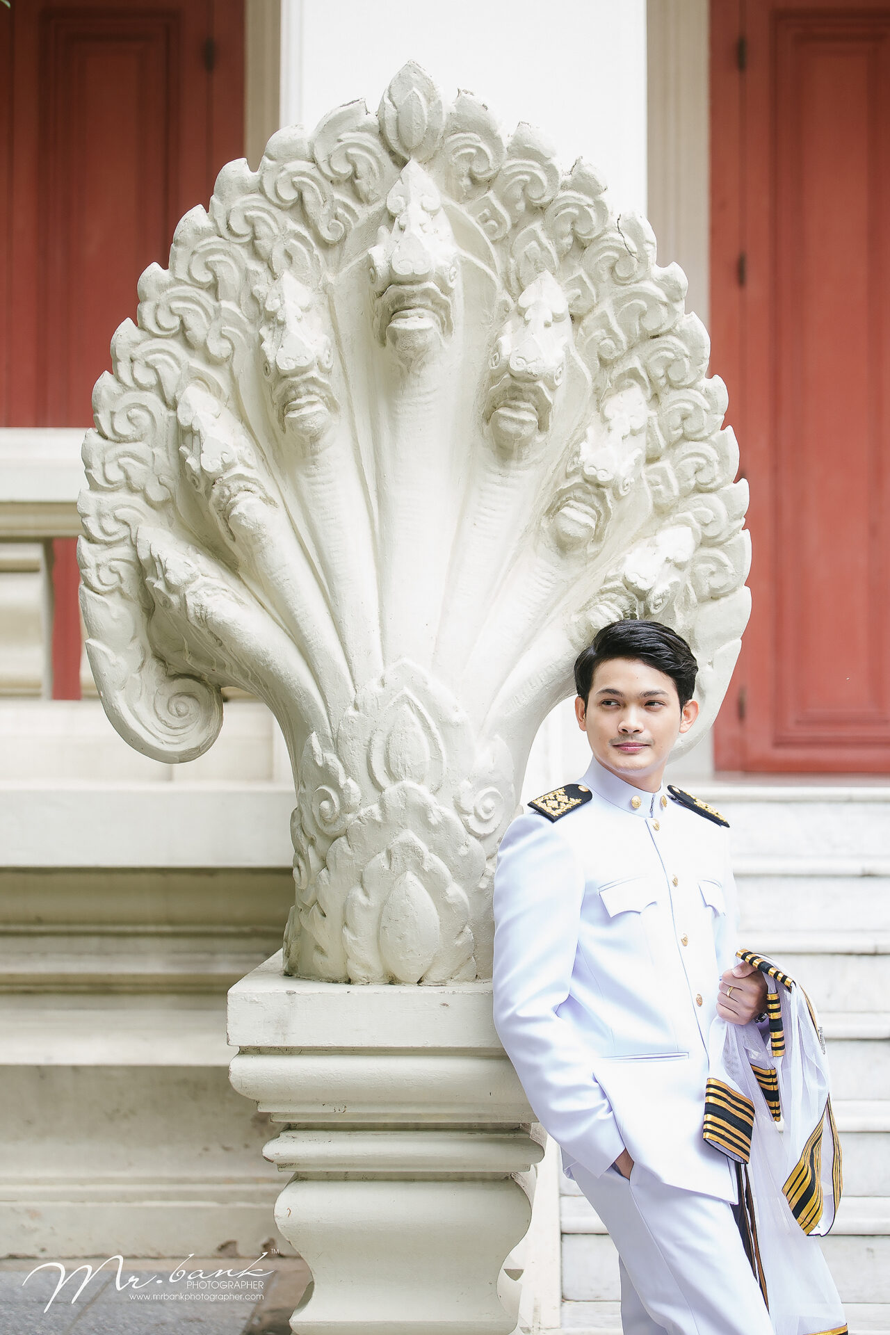 Bank-Chulalongkorn University