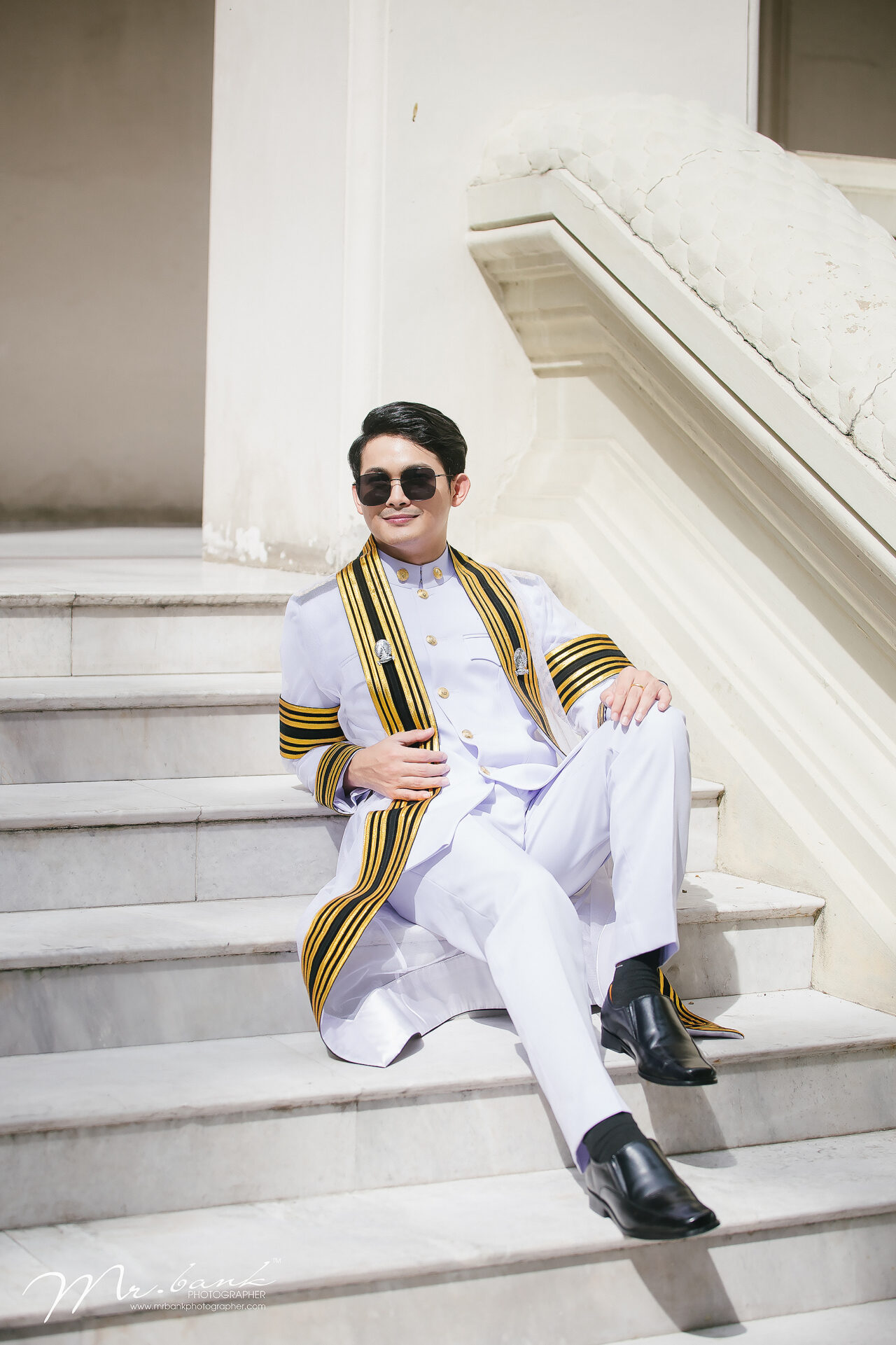 Bank-Chulalongkorn University