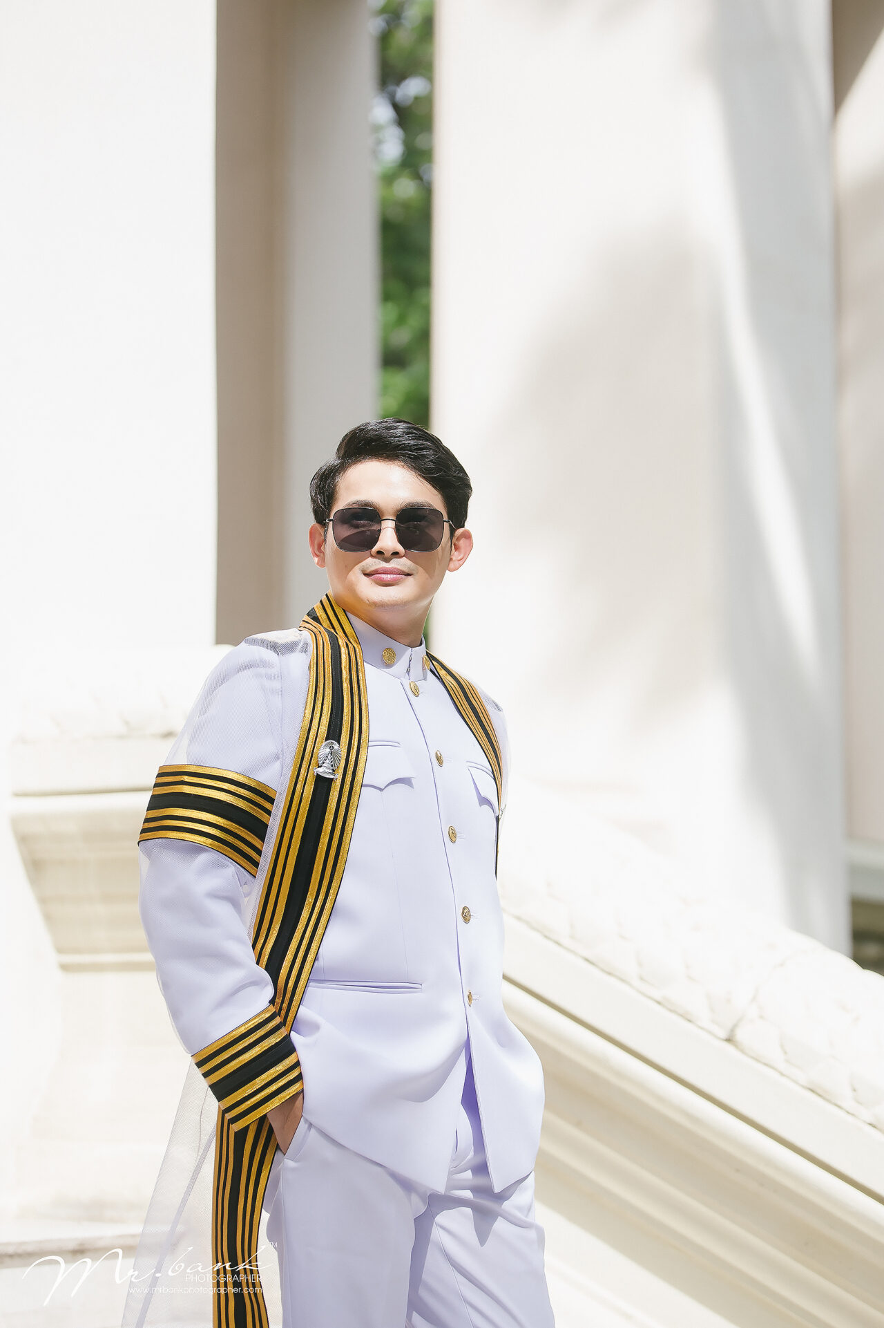 Bank-Chulalongkorn University