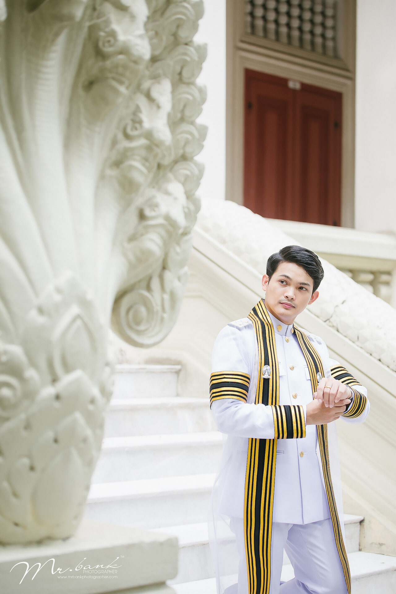 Bank-Chulalongkorn University