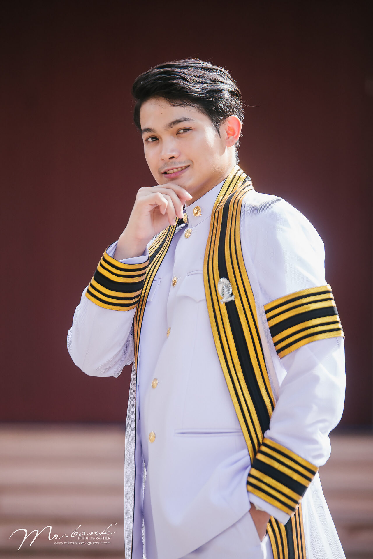 Bank-Chulalongkorn University