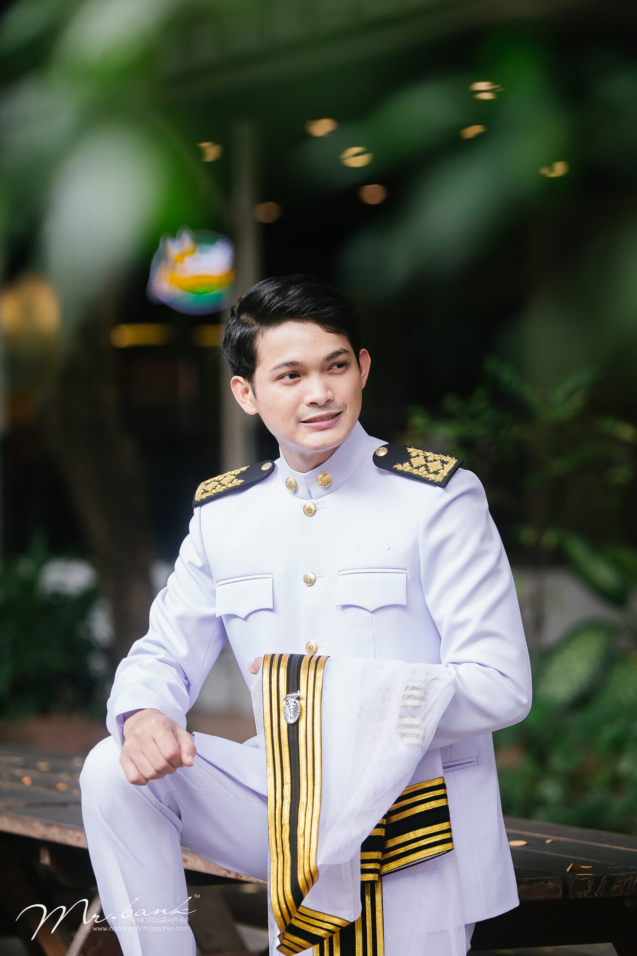 Bank-Chulalongkorn University