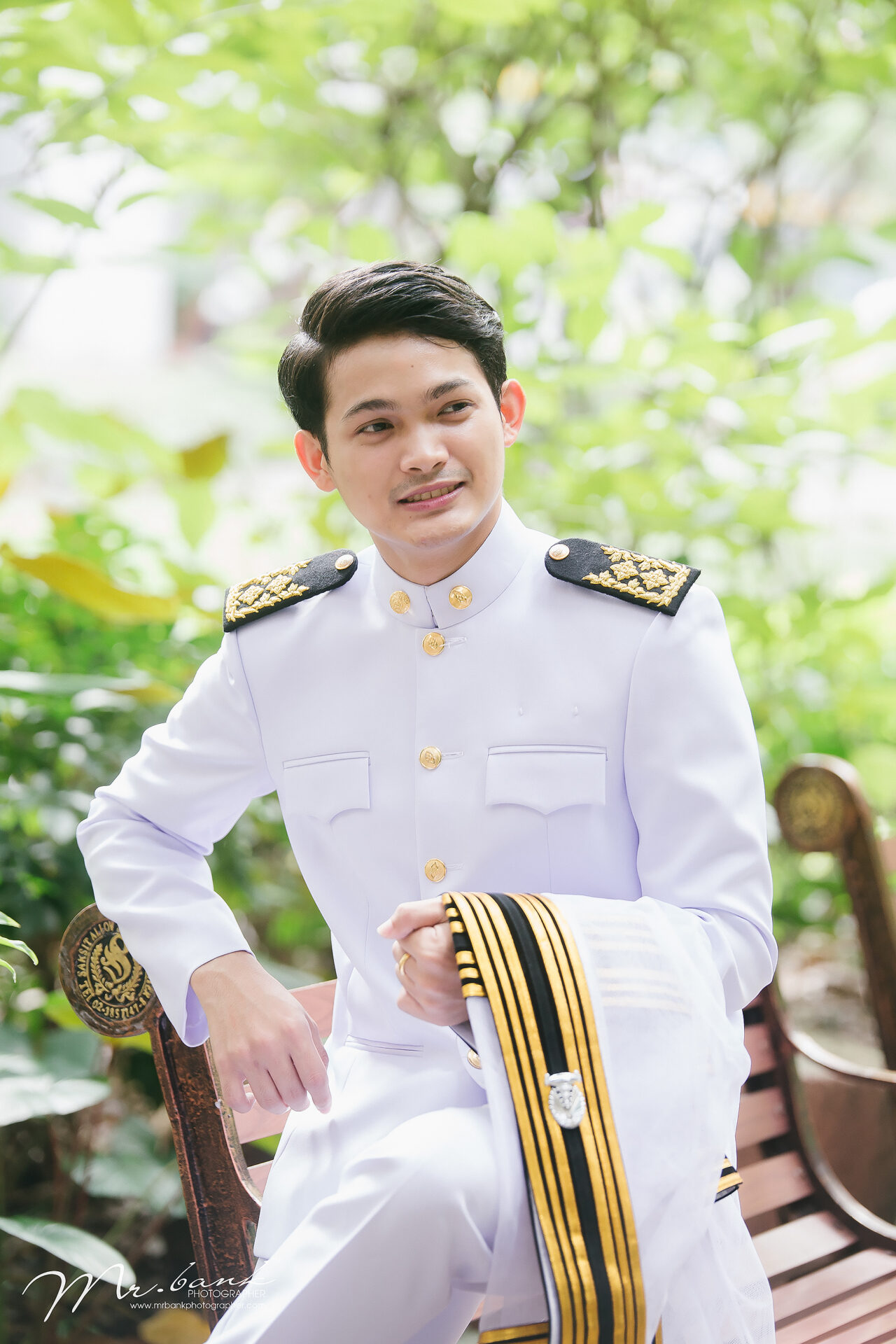 Bank-Chulalongkorn University