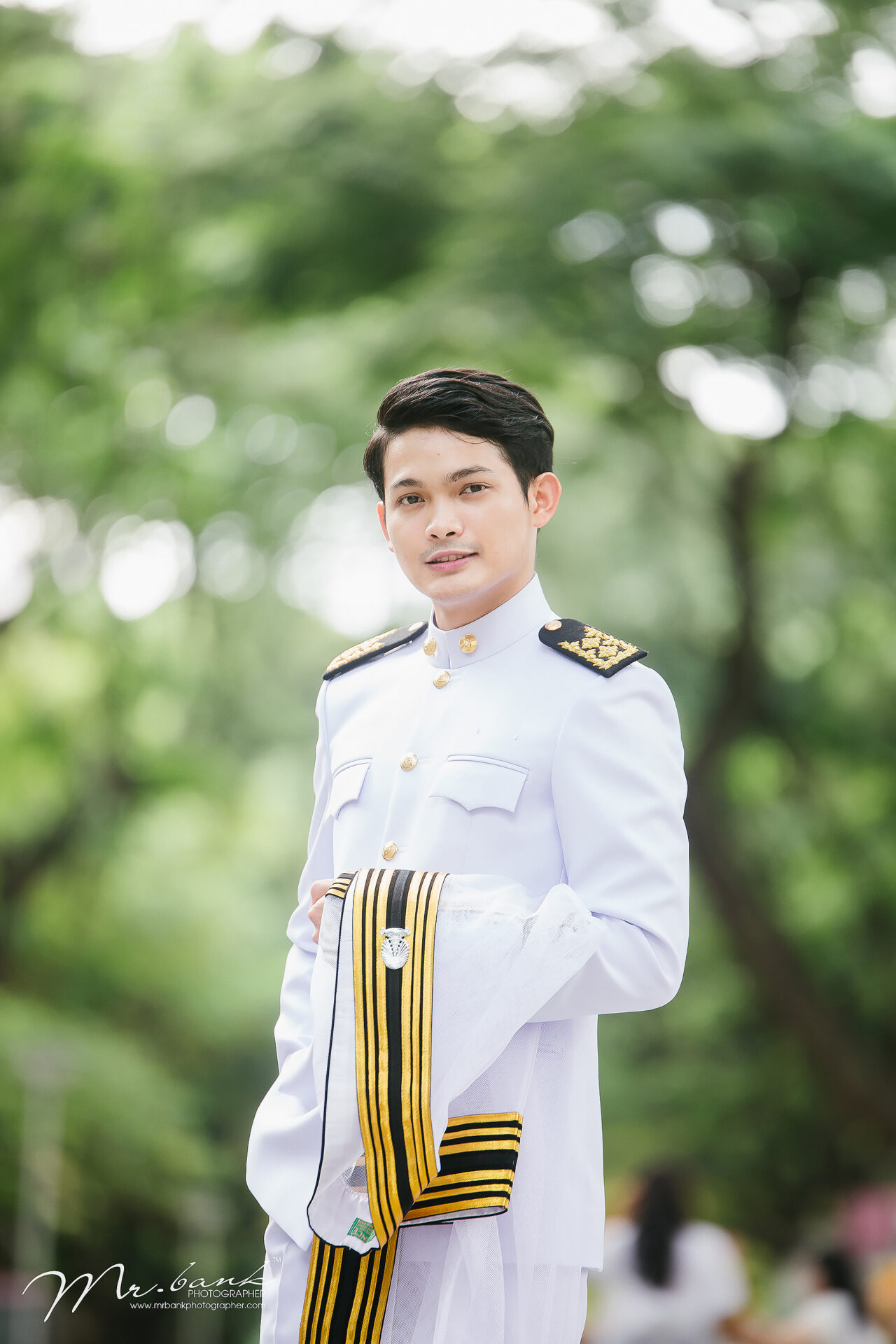 Bank-Chulalongkorn University