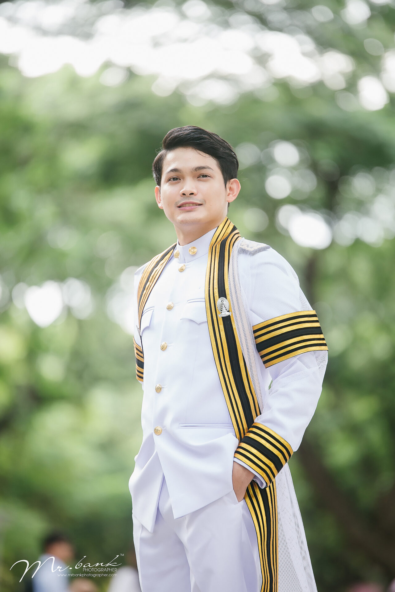 Bank-Chulalongkorn University