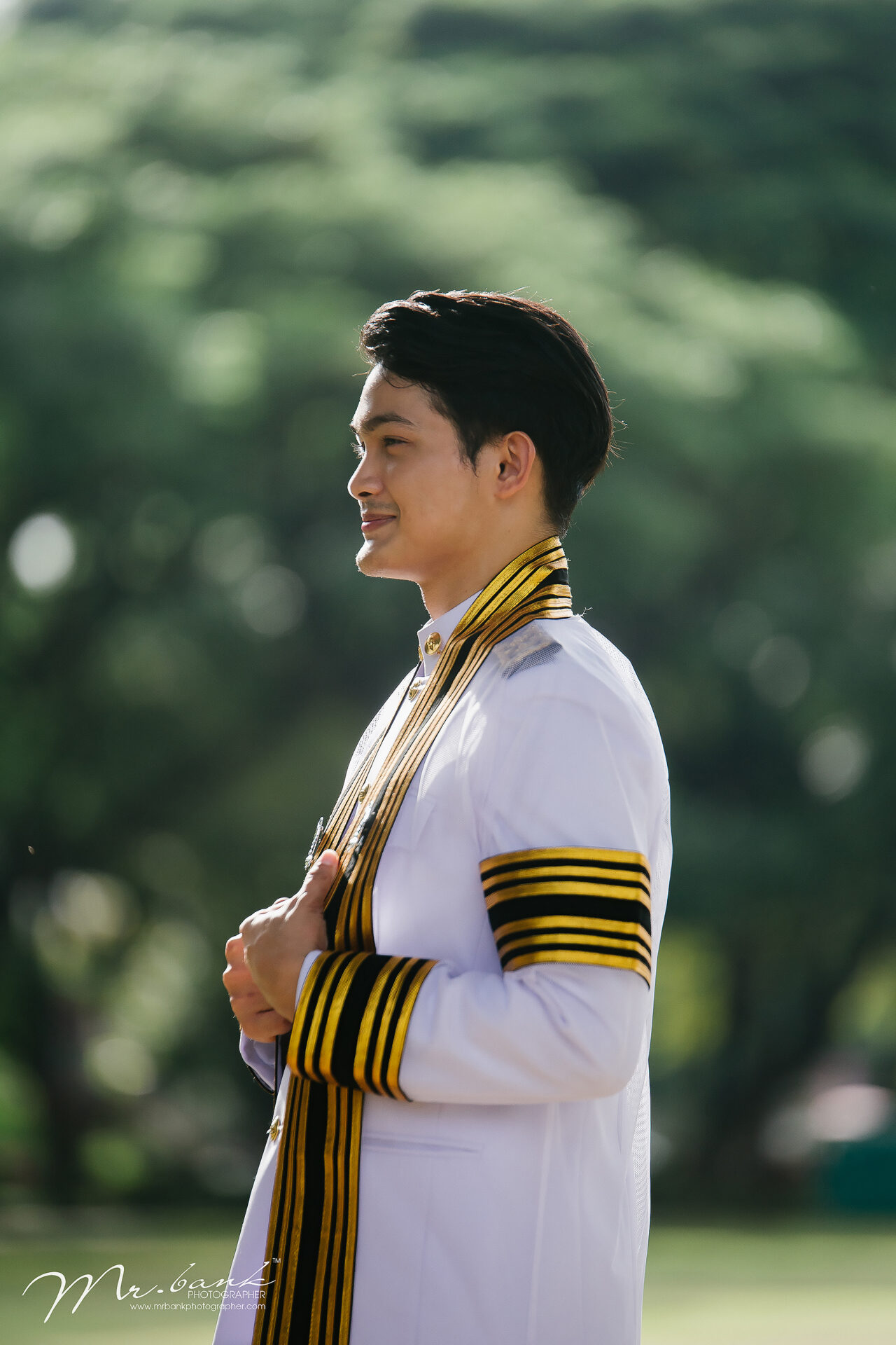 Bank-Chulalongkorn University