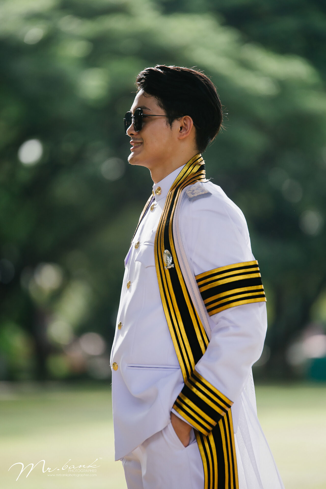 Bank-Chulalongkorn University