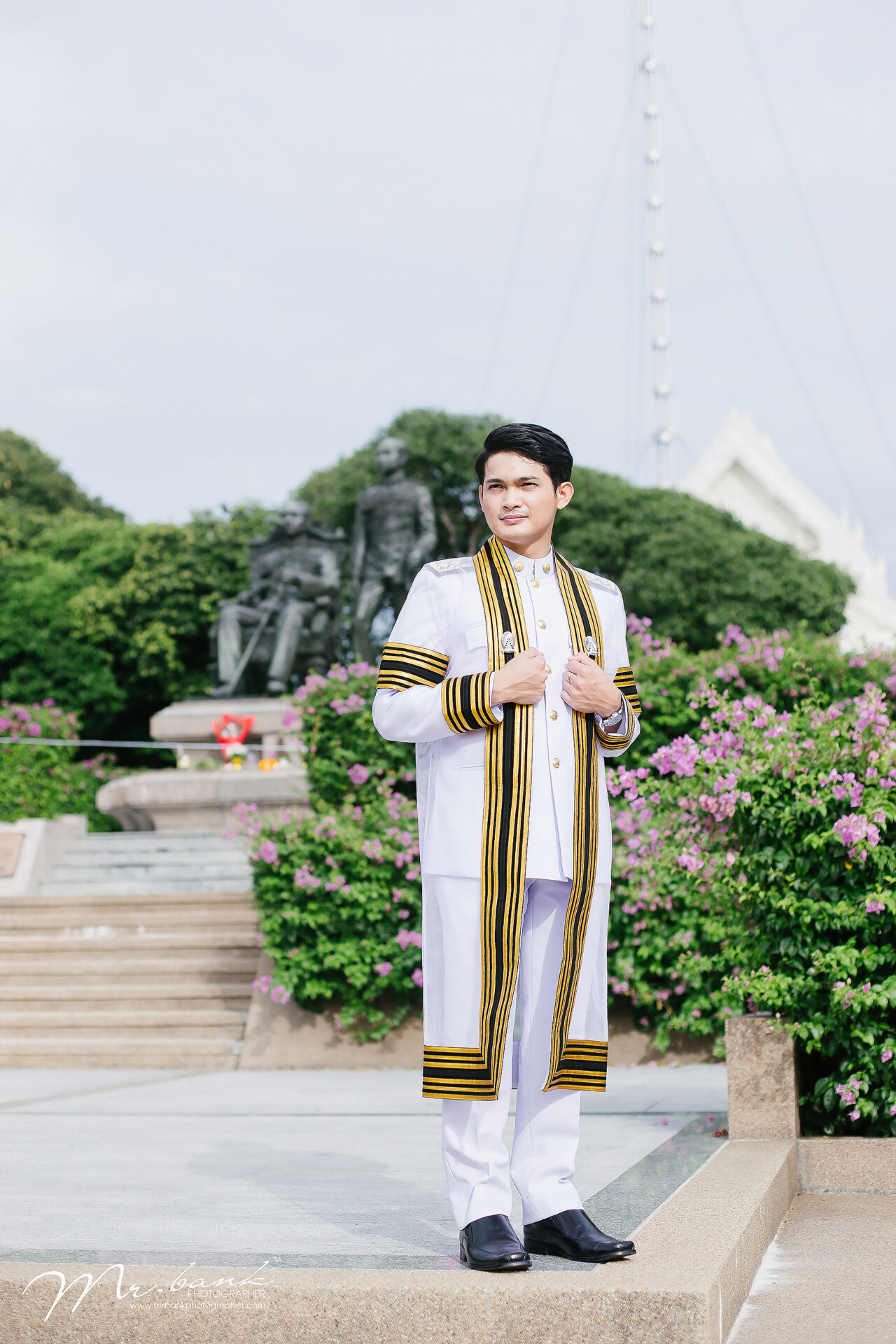 Bank-Chulalongkorn University