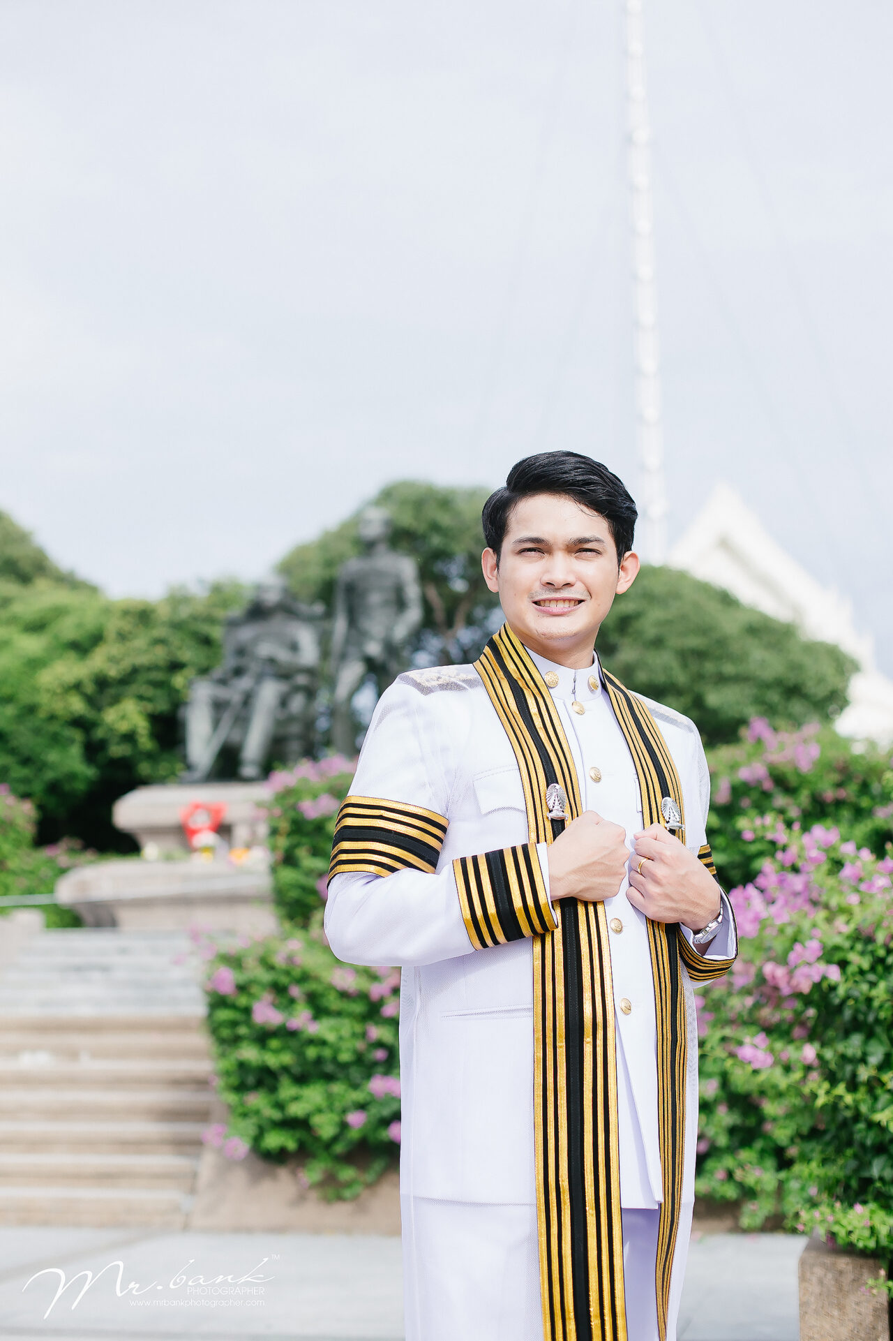 Bank-Chulalongkorn University