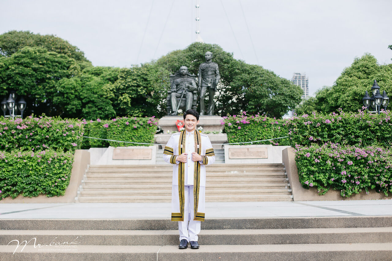 Bank-Chulalongkorn University