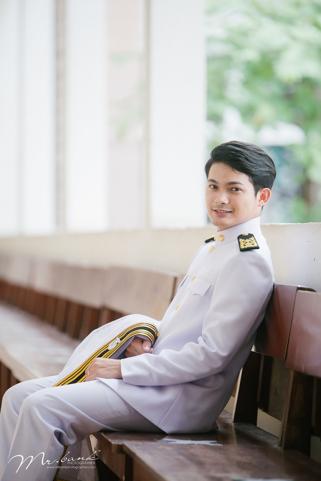Bank-Chulalongkorn University