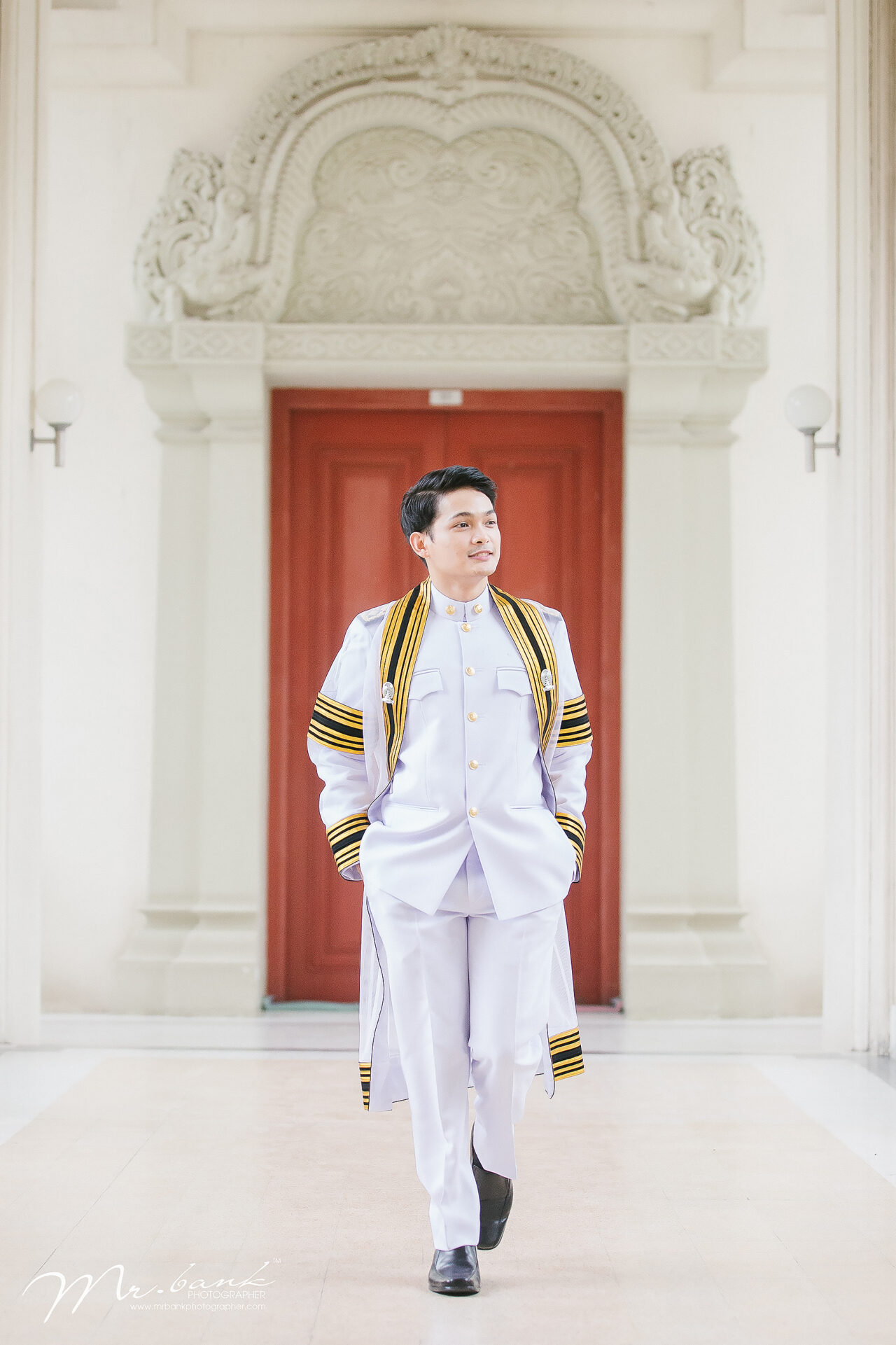 Bank-Chulalongkorn University