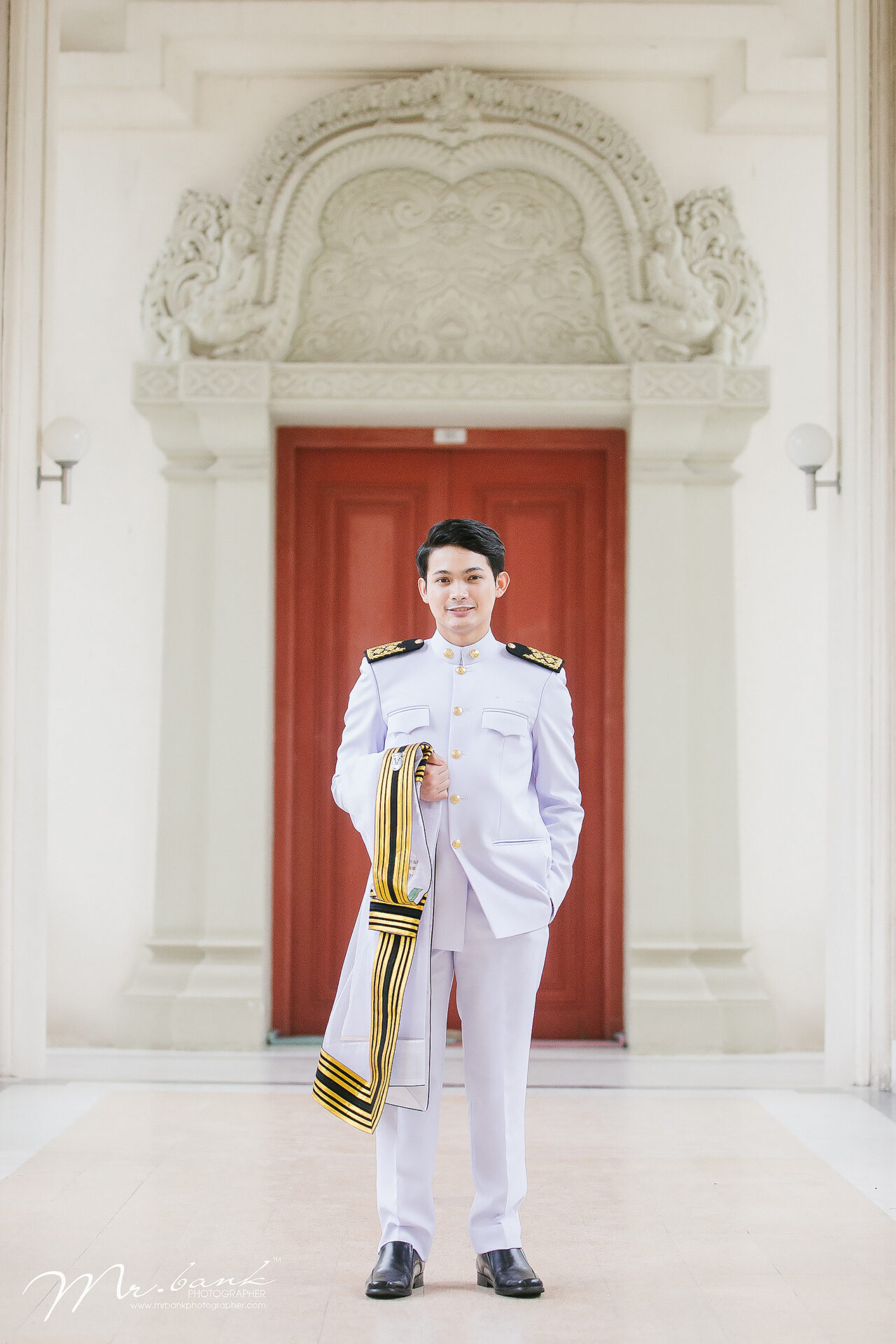 Bank-Chulalongkorn University