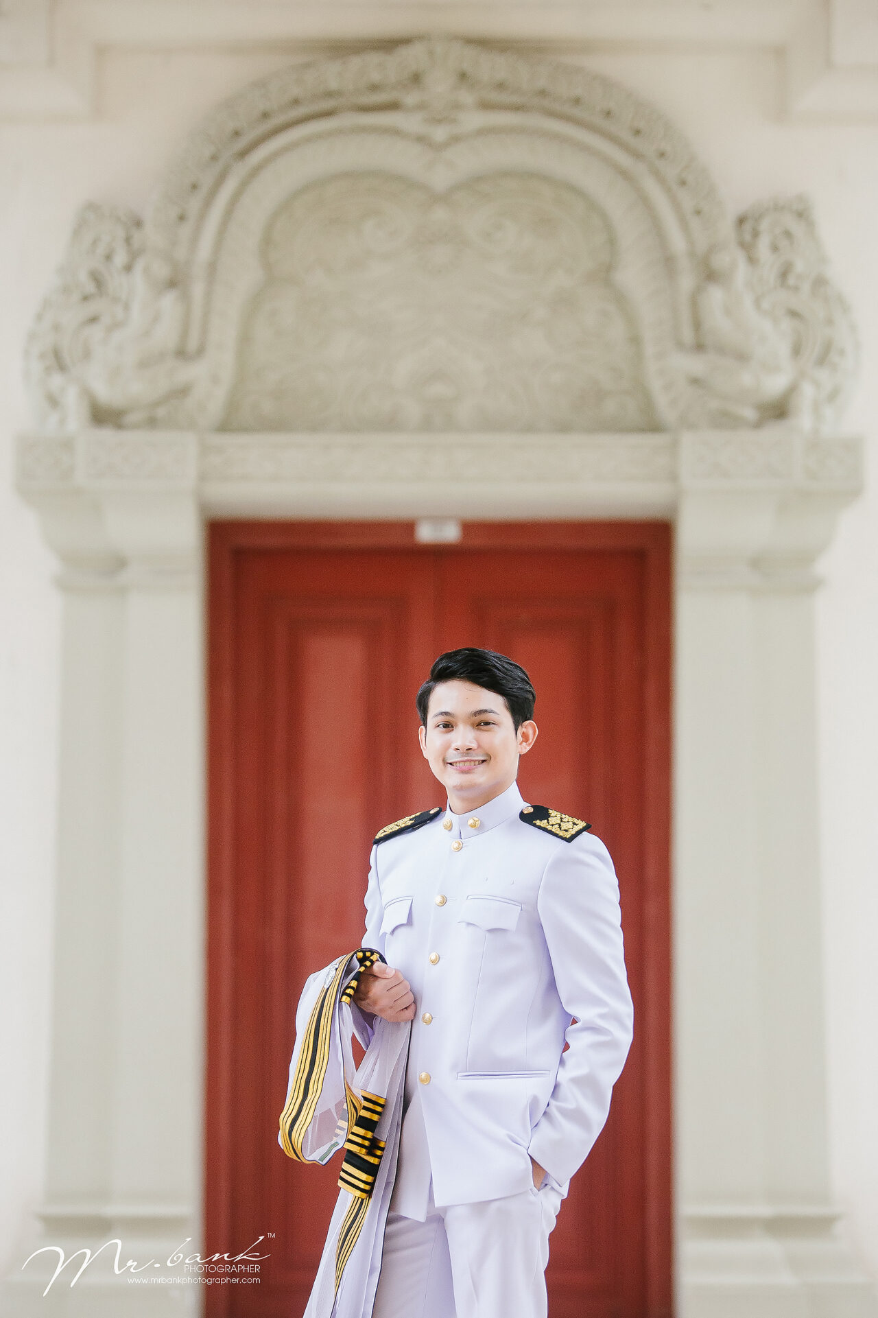 Bank-Chulalongkorn University