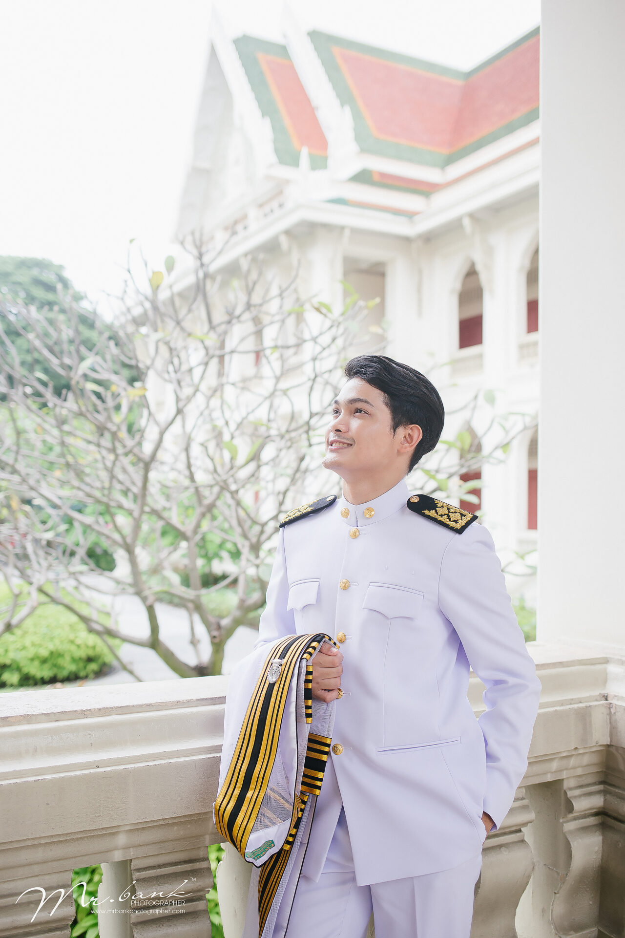 Bank-Chulalongkorn University