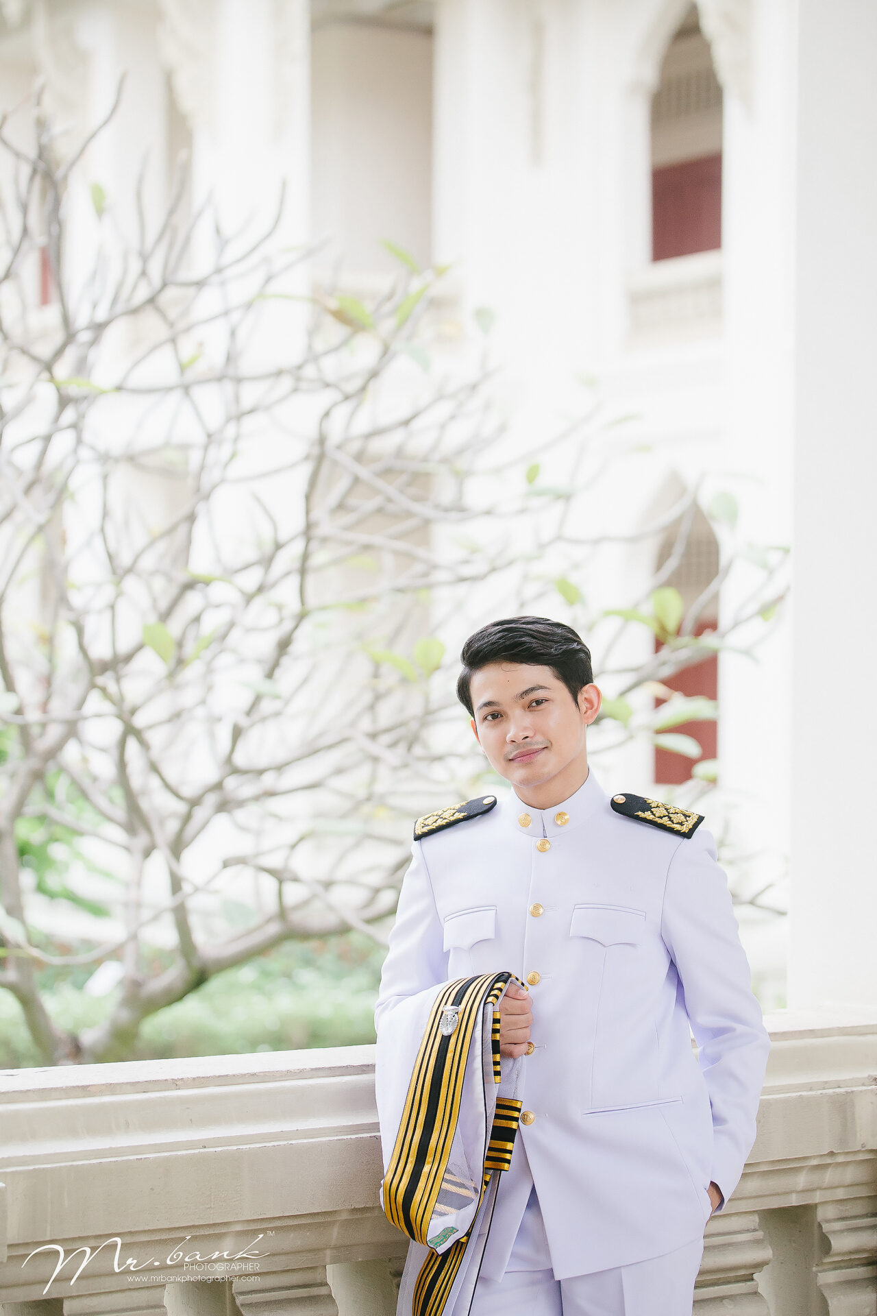 Bank-Chulalongkorn University