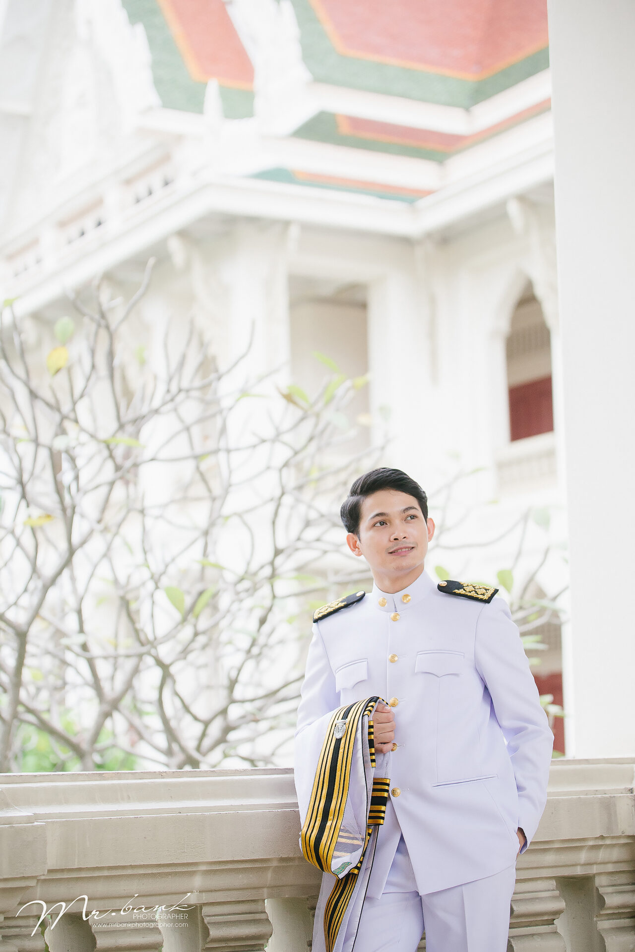 Bank-Chulalongkorn University