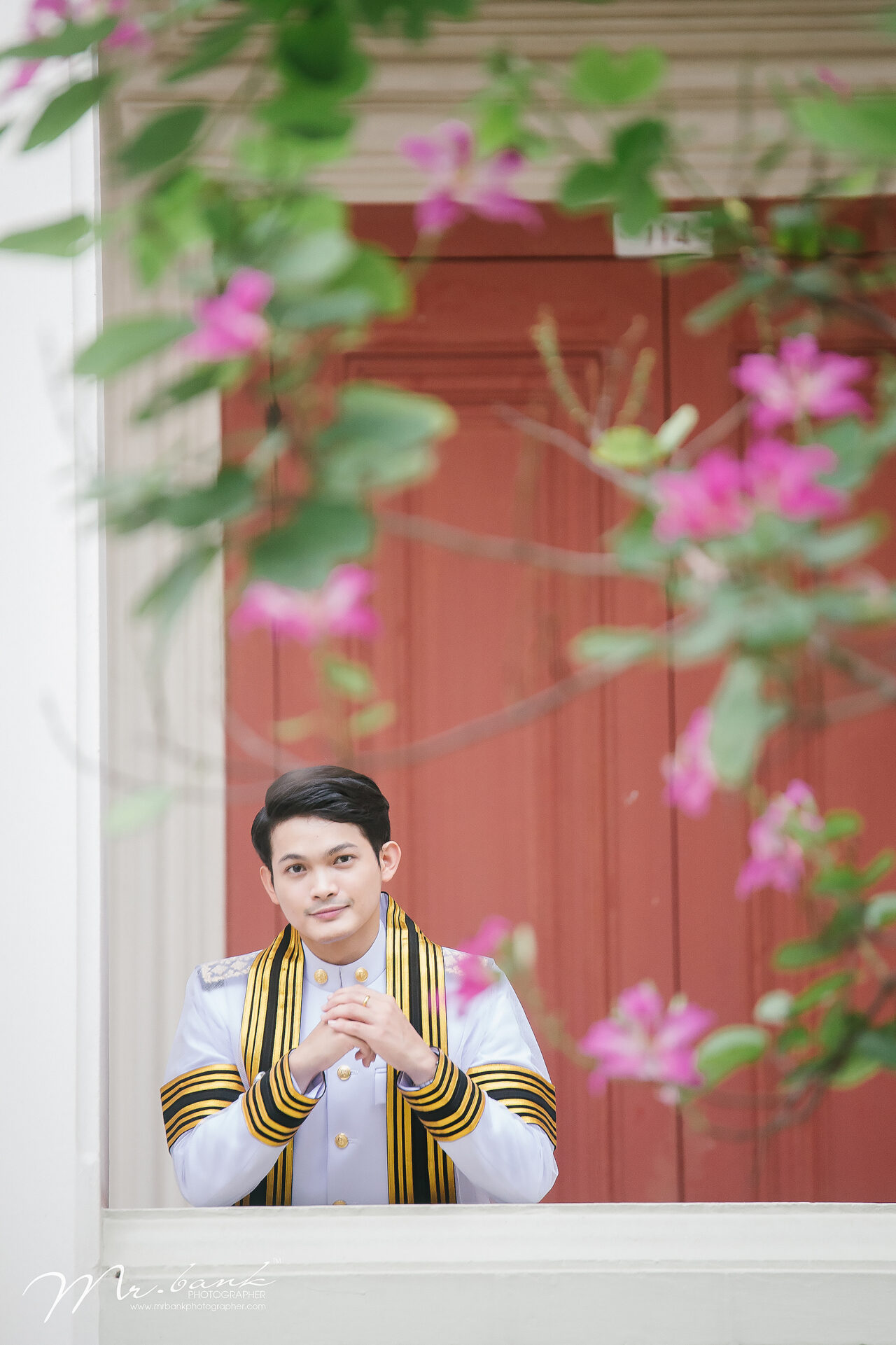 Bank-Chulalongkorn University