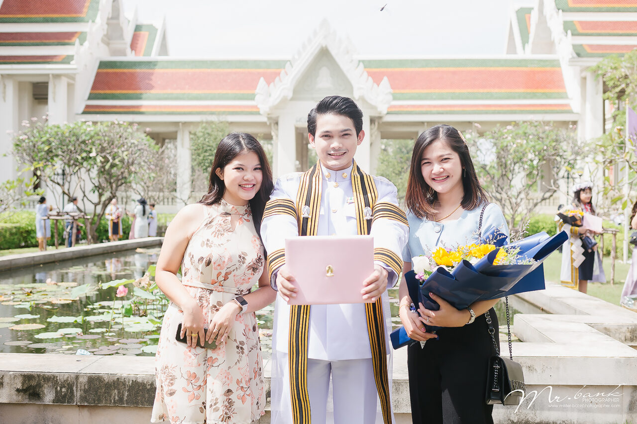Bank-Chulalongkorn University