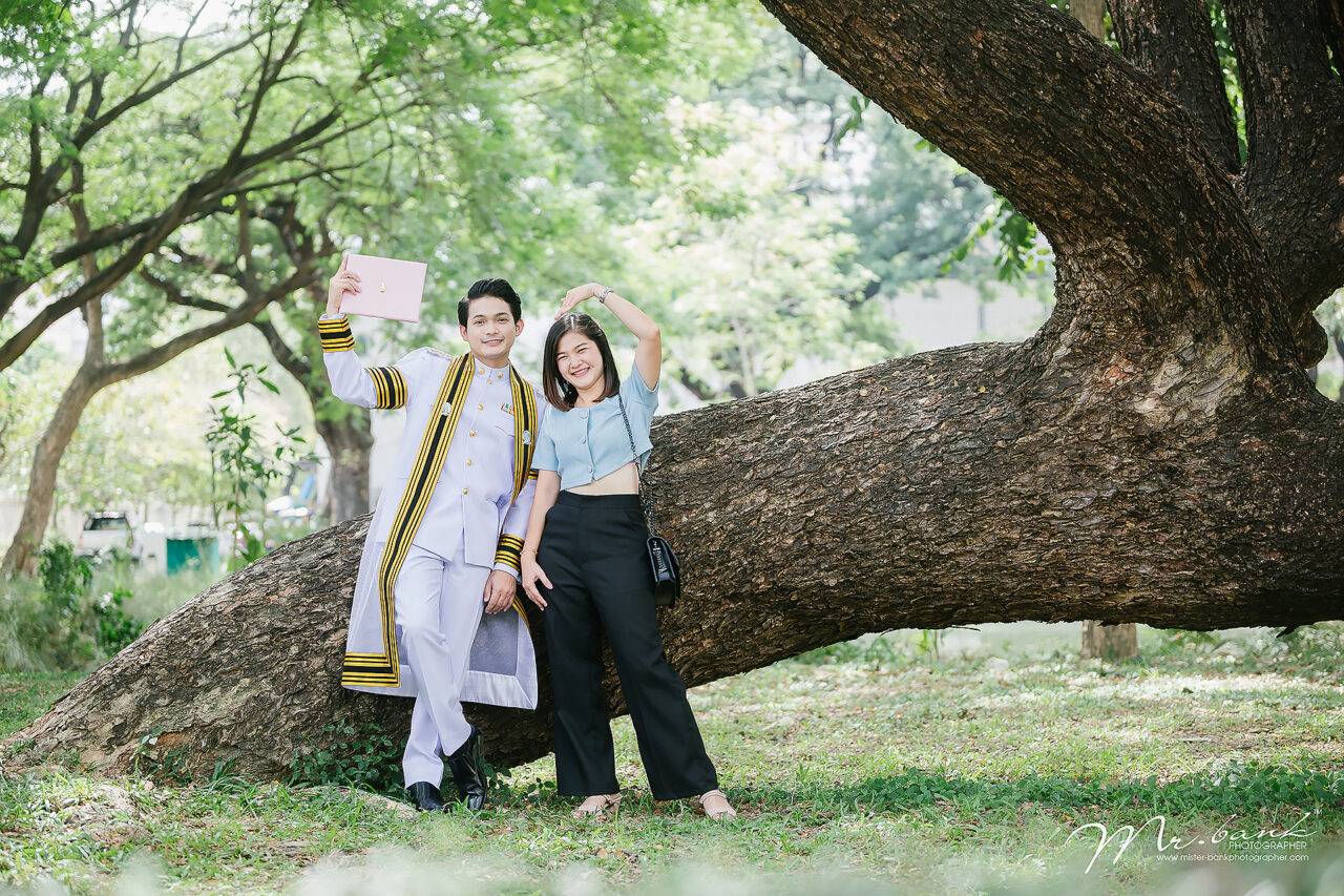 Bank-Chulalongkorn University