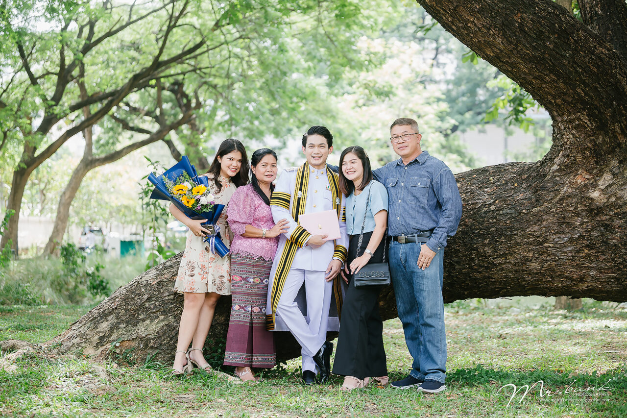 Bank-Chulalongkorn University