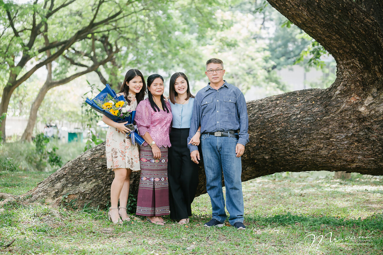 Bank-Chulalongkorn University