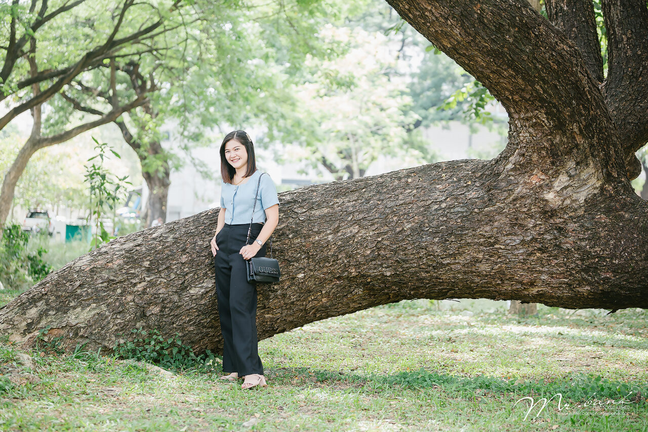 Bank-Chulalongkorn University