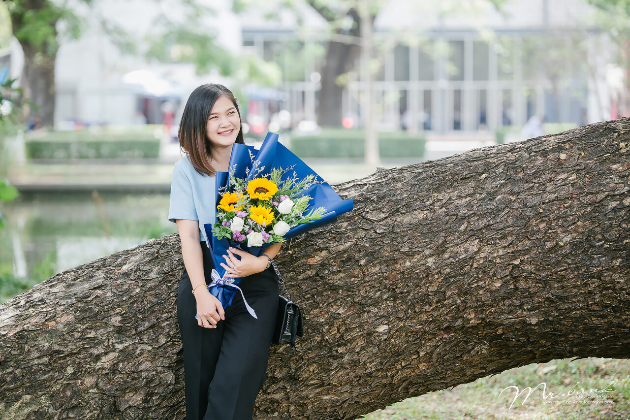 Bank-Chulalongkorn University