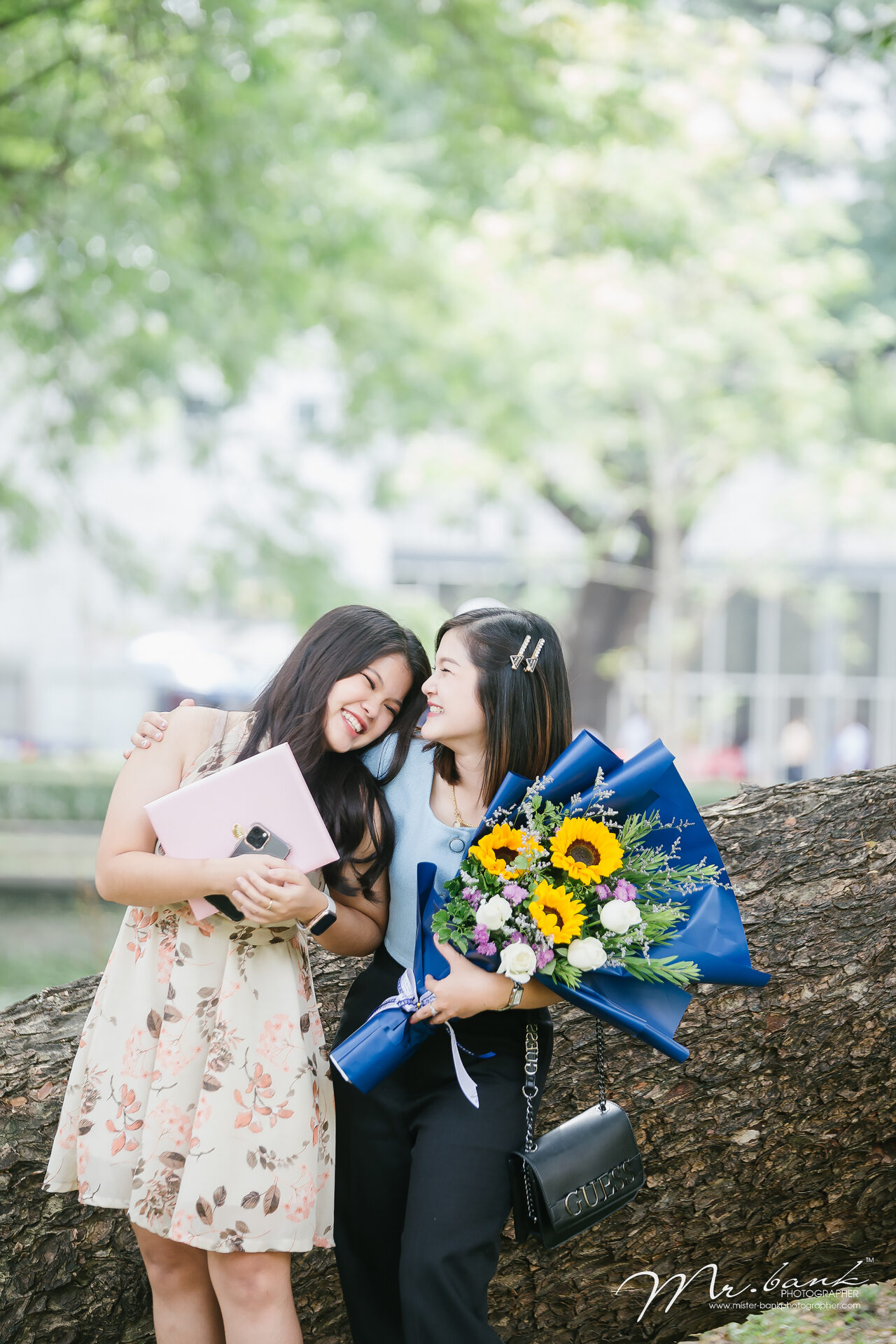 Bank-Chulalongkorn University