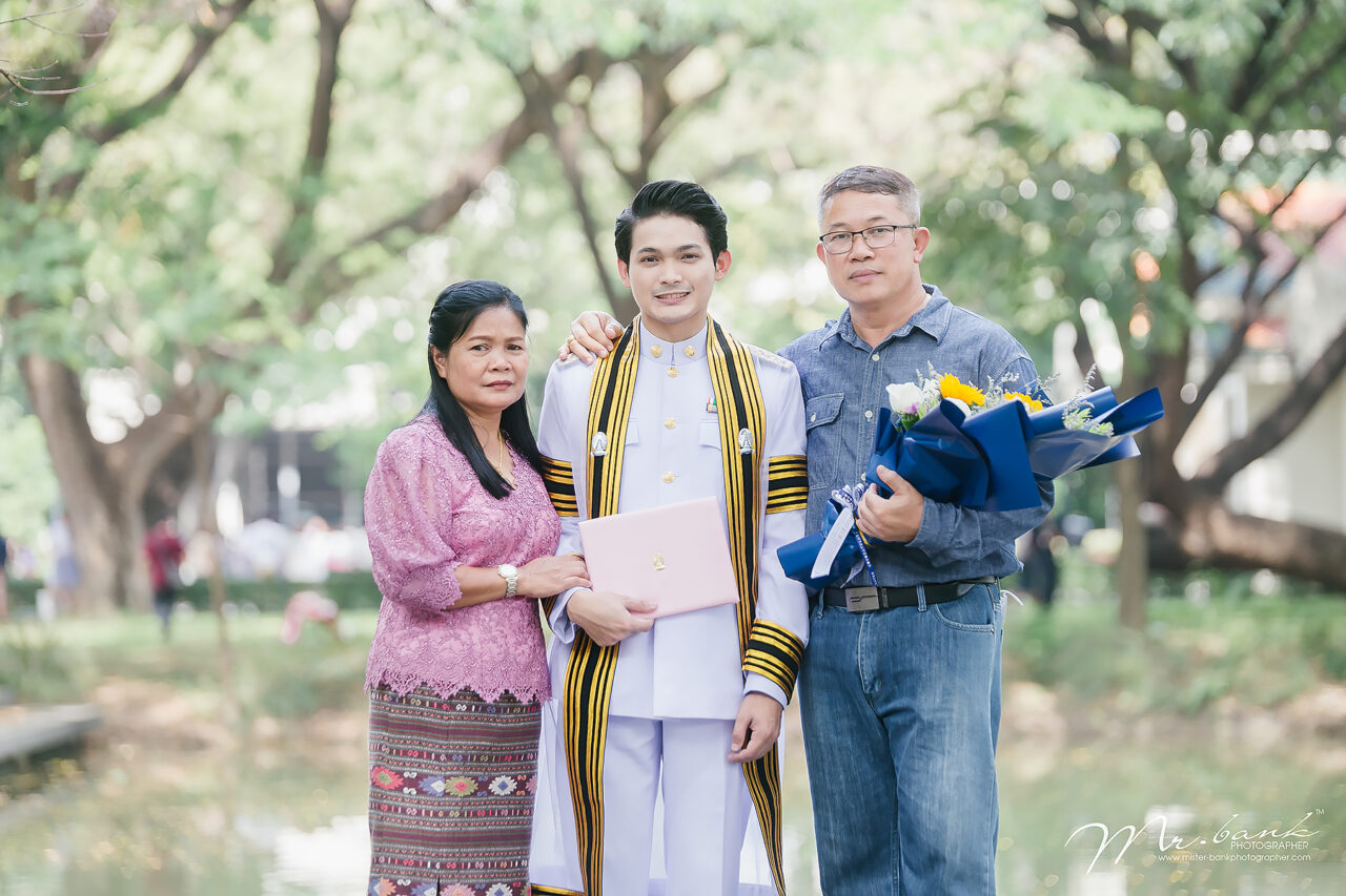 Bank-Chulalongkorn University