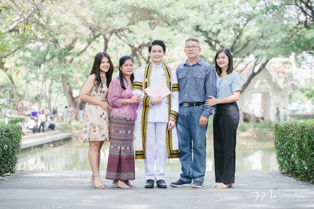 Bank-Chulalongkorn University