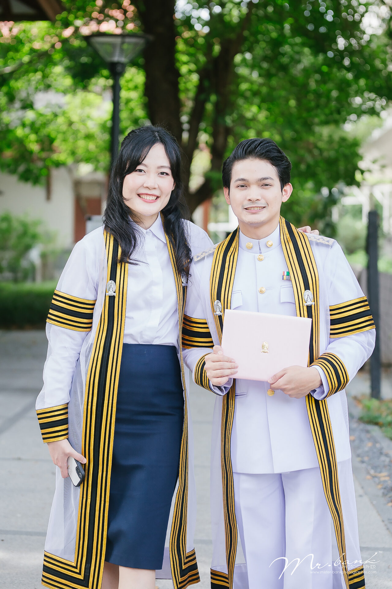 Bank-Chulalongkorn University