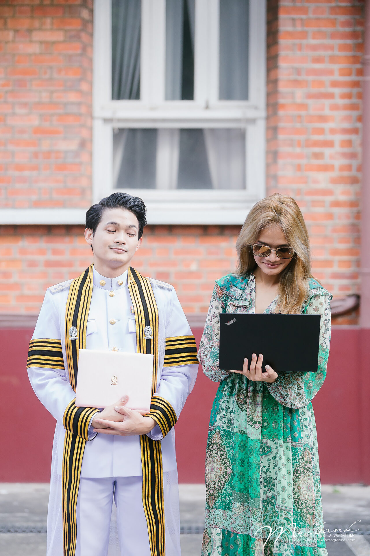 Bank-Chulalongkorn University