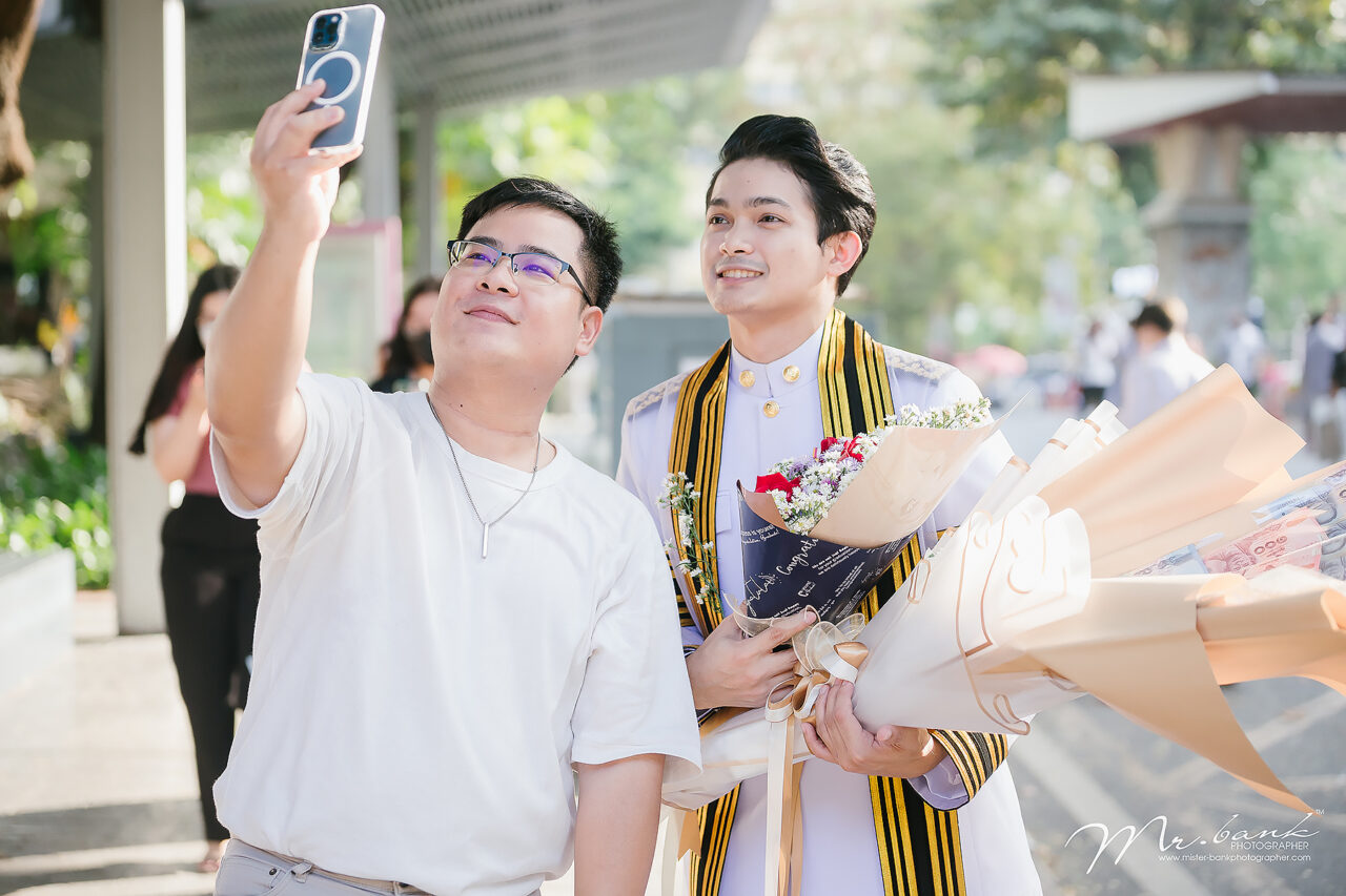 Bank-Chulalongkorn University