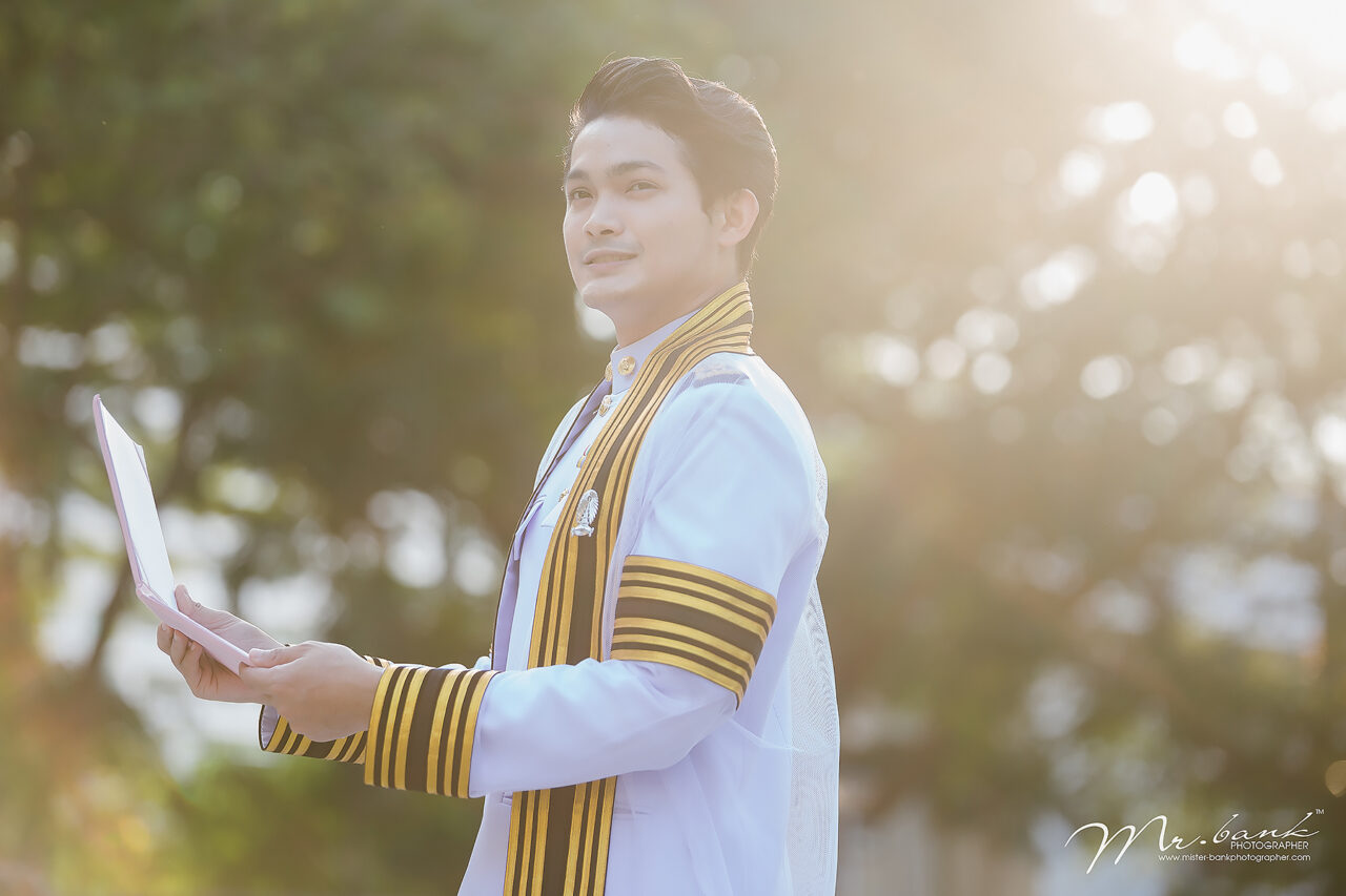 Bank-Chulalongkorn University
