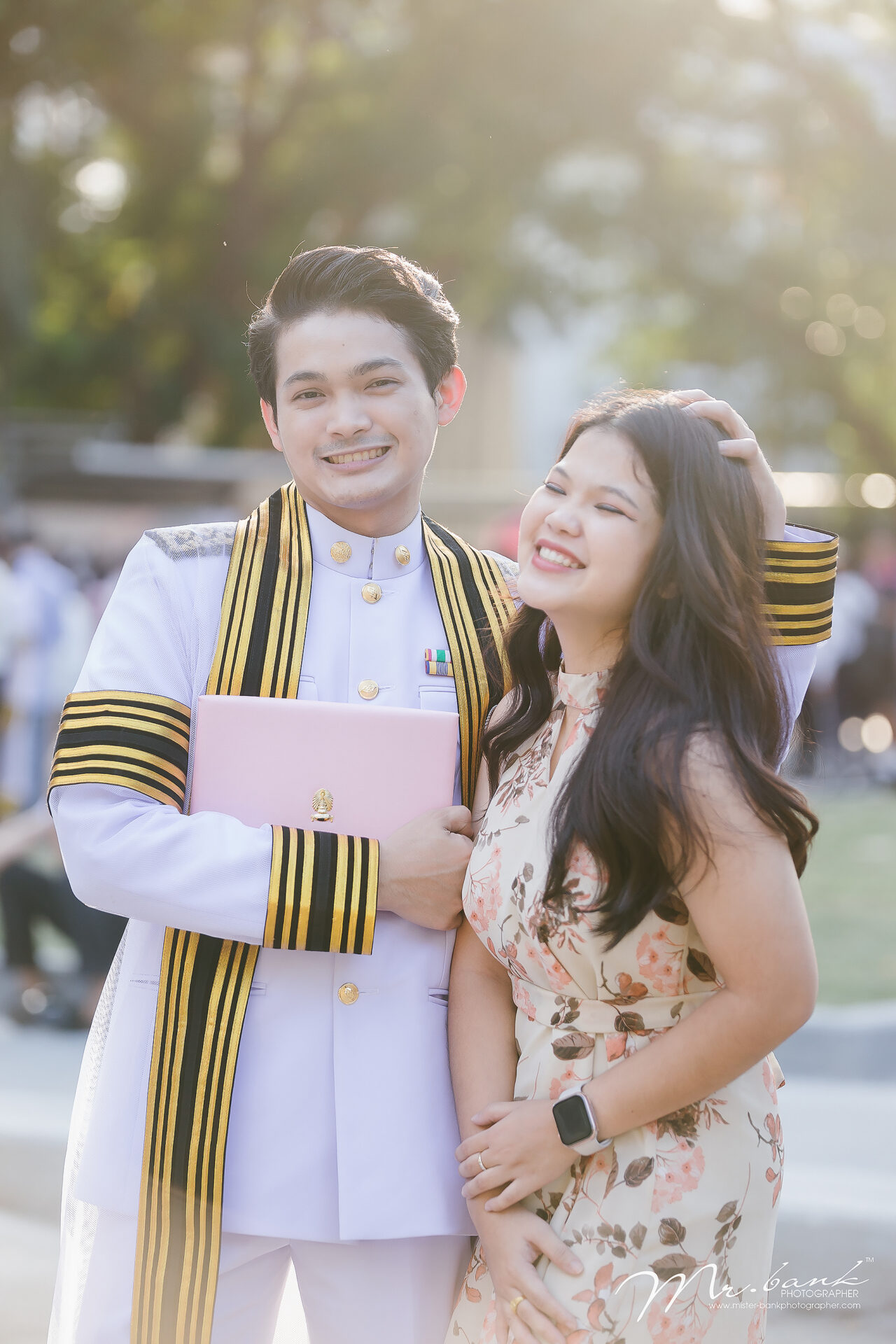 Bank-Chulalongkorn University