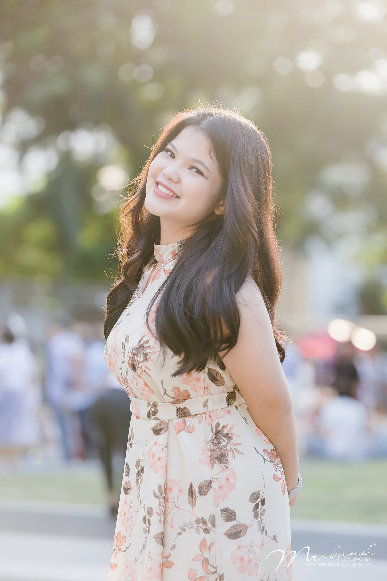 Bank-Chulalongkorn University