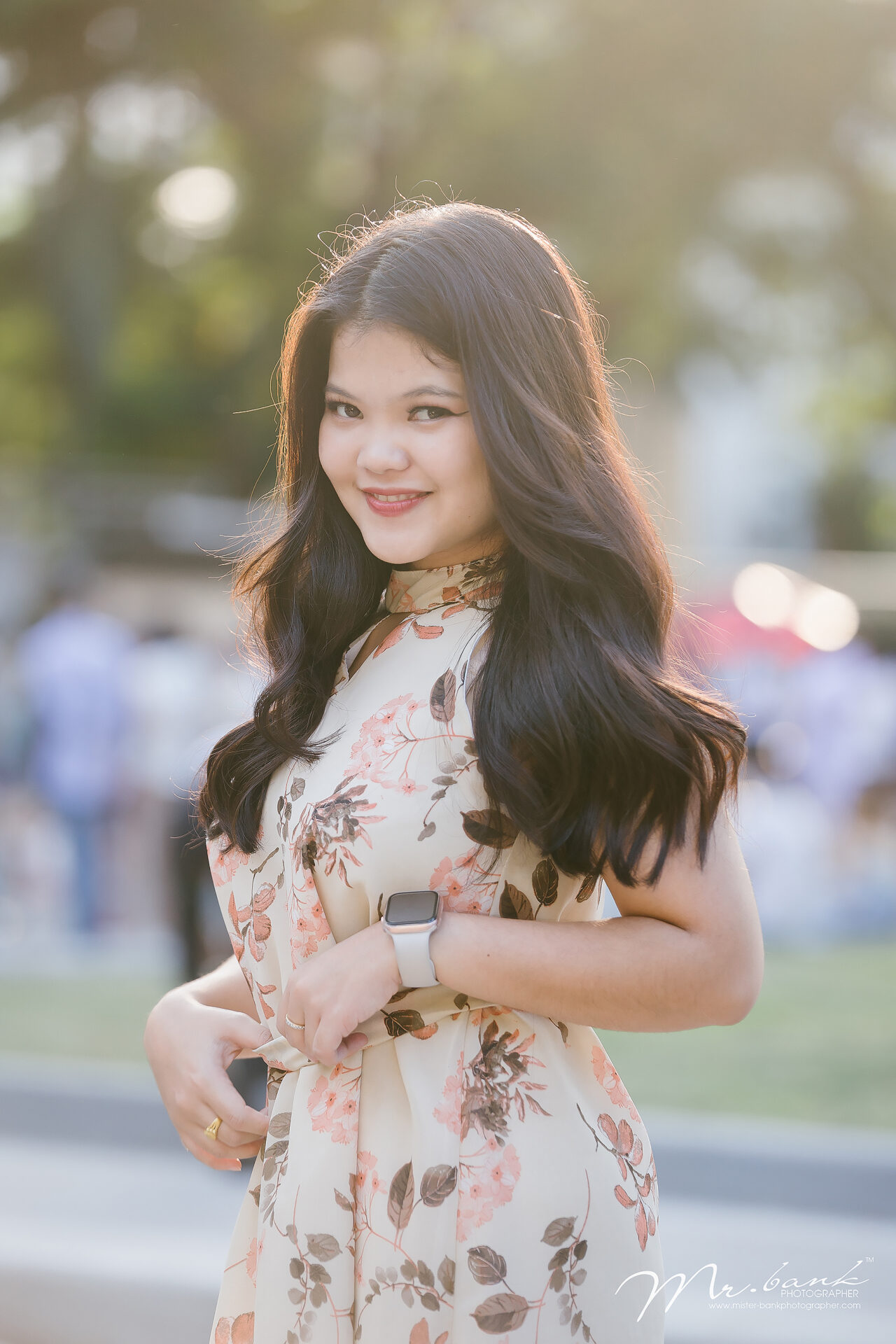 Bank-Chulalongkorn University
