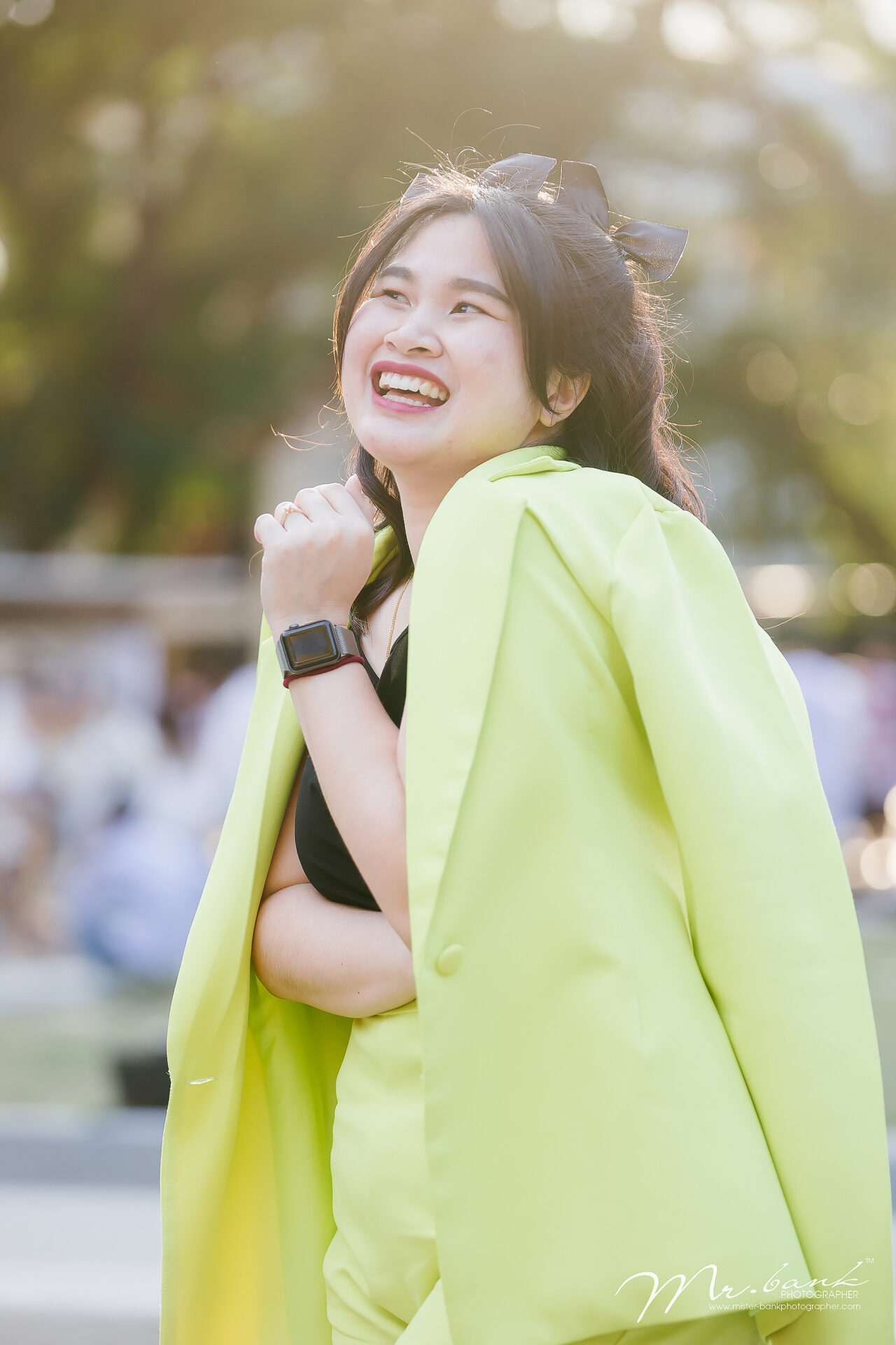 Bank-Chulalongkorn University