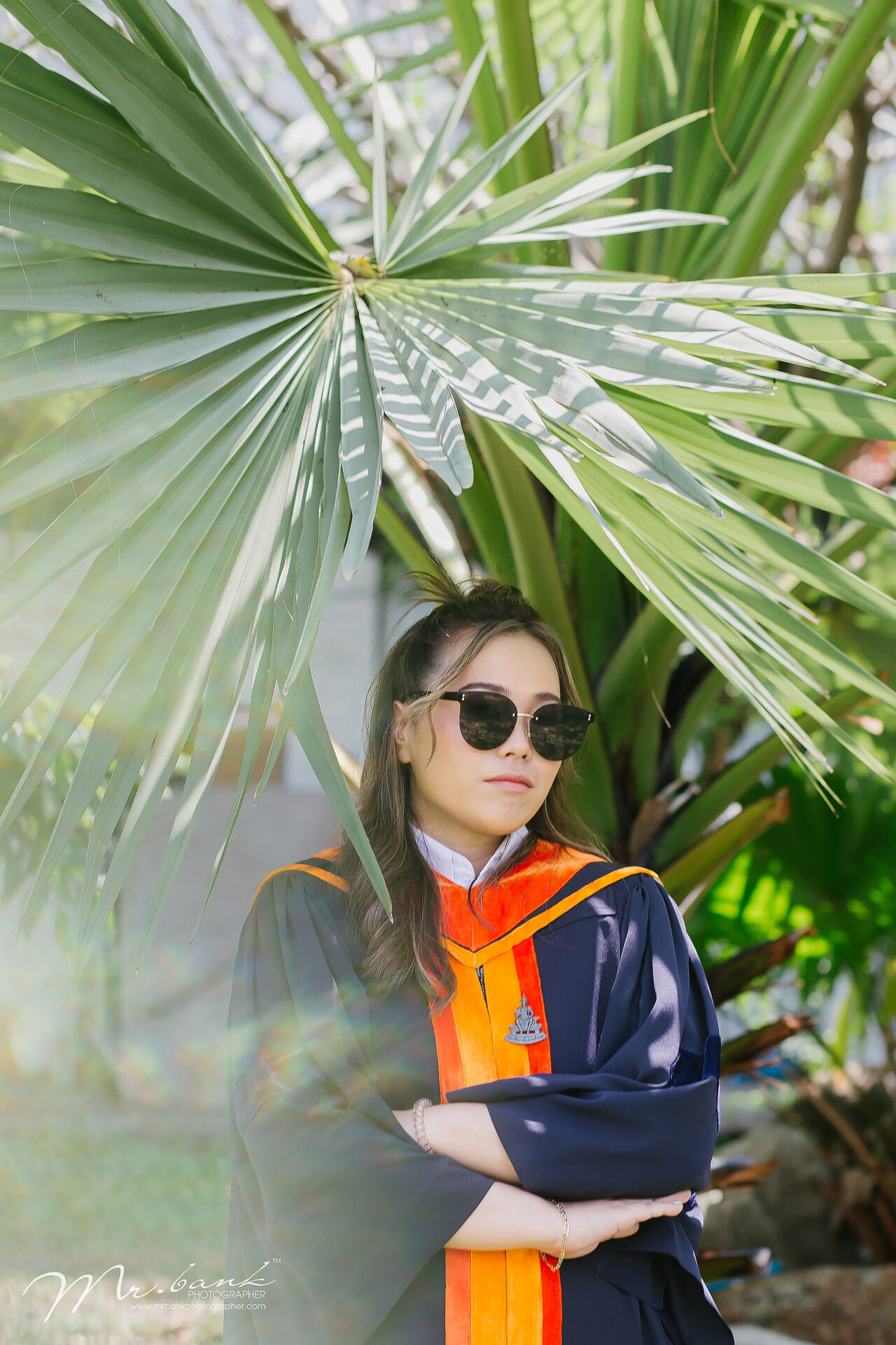 Earn-Ramkhamhaeng University