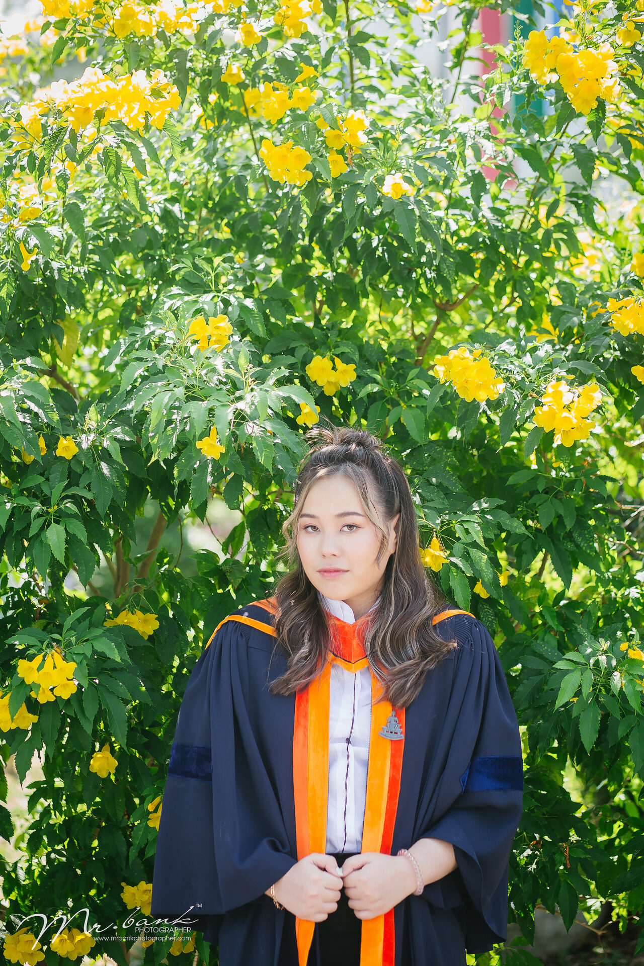 Earn-Ramkhamhaeng University