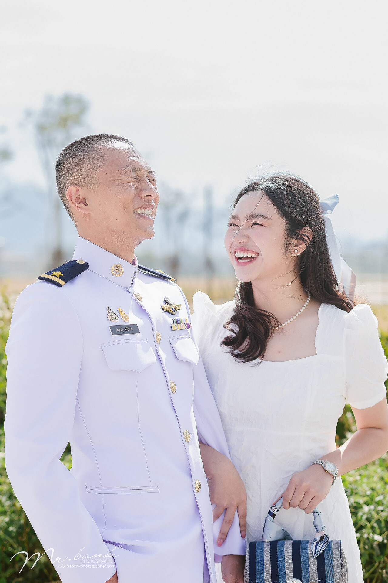Mangkorn-Navaminda Kasatriyadhiraj Royal Air Force Academy