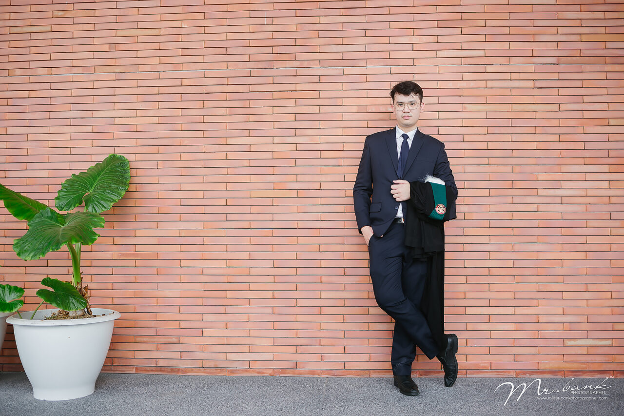 Ritz-Thammasat University
