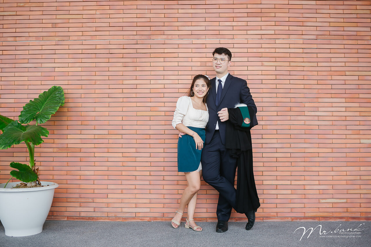 Ritz-Thammasat University