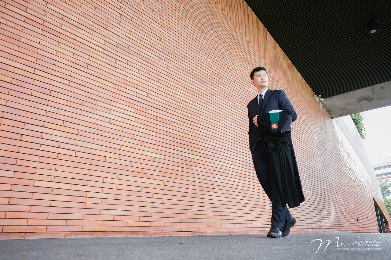 Ritz-Thammasat University
